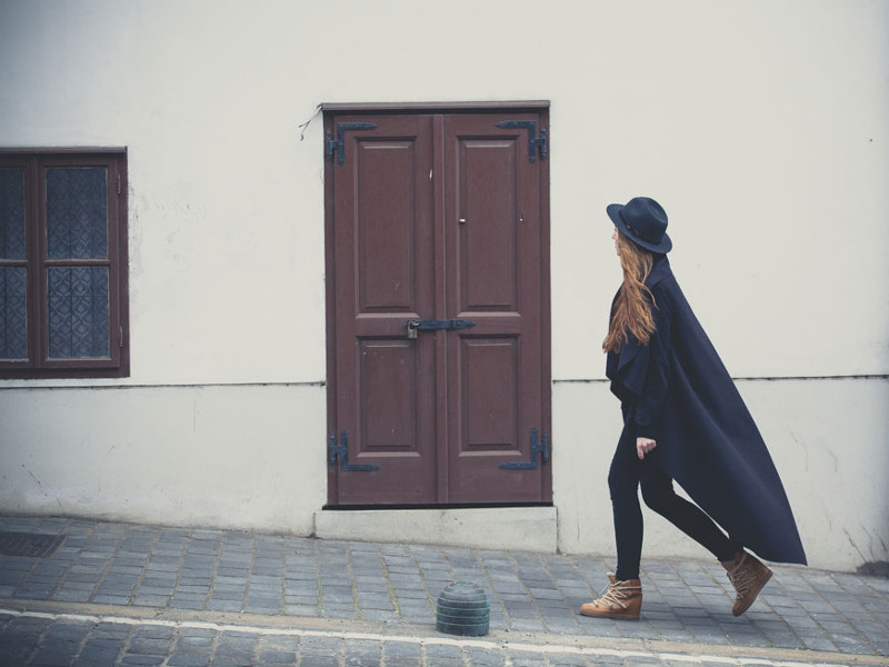 maincoon-couture_00.bin