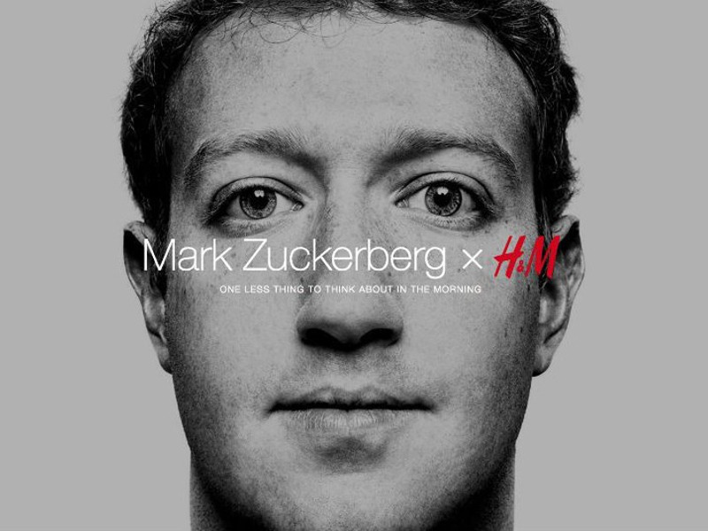 mark-zuckerberg_00.bin