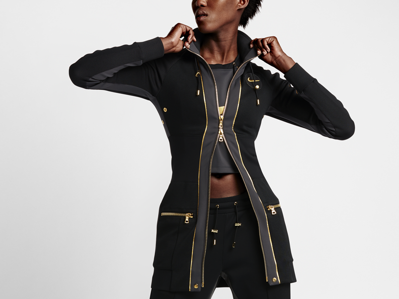 nikelab-i-olivier-rousteing_00.bin