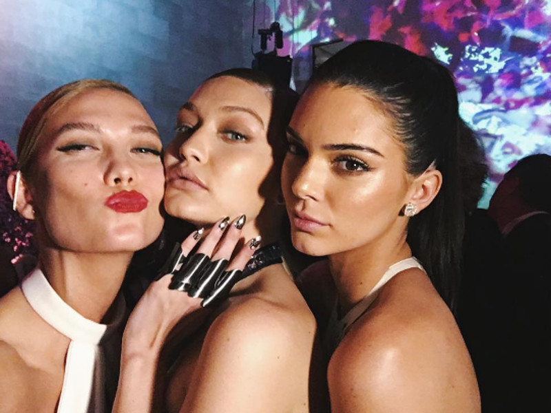 nokti-gigi-hadid.bin