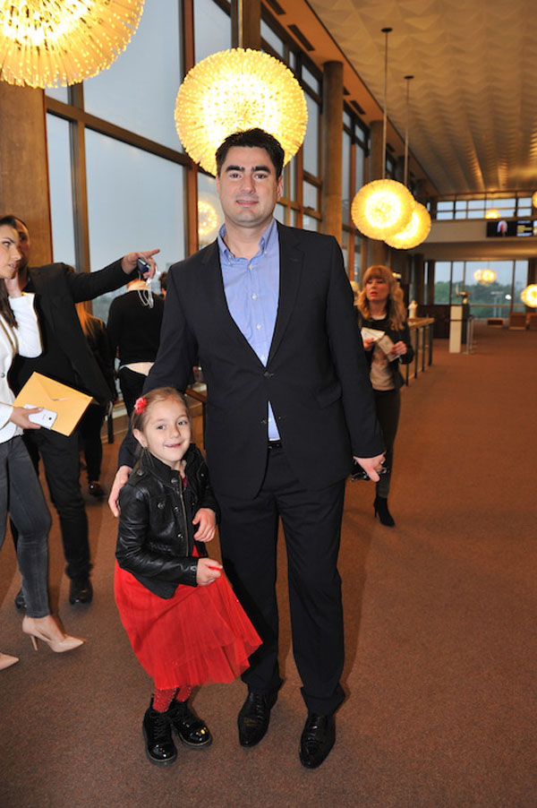 sinisa-kovacic-sa-kcerkom.bin