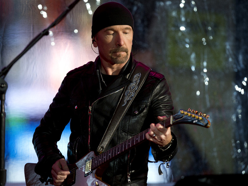 the-edge_david_evans_00.bin