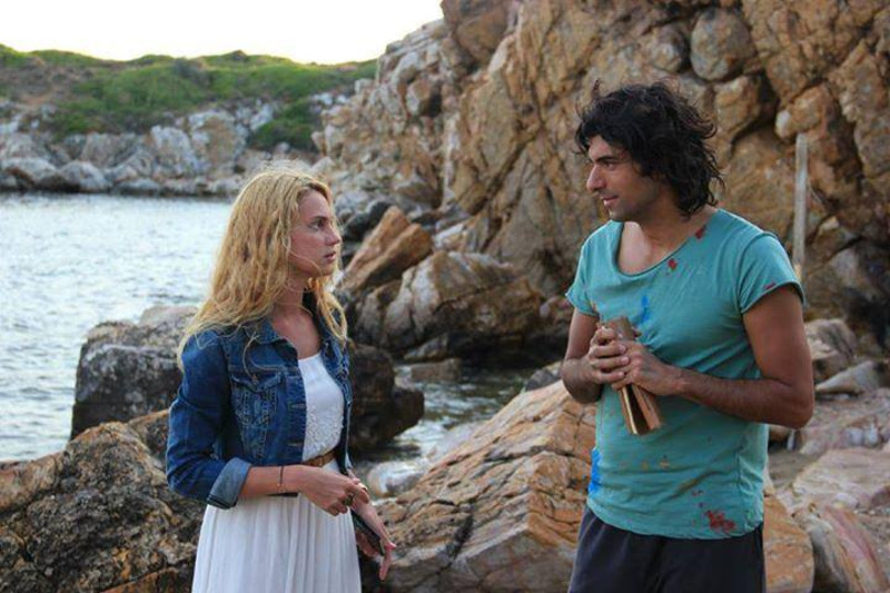 tjedanturskog800.bin