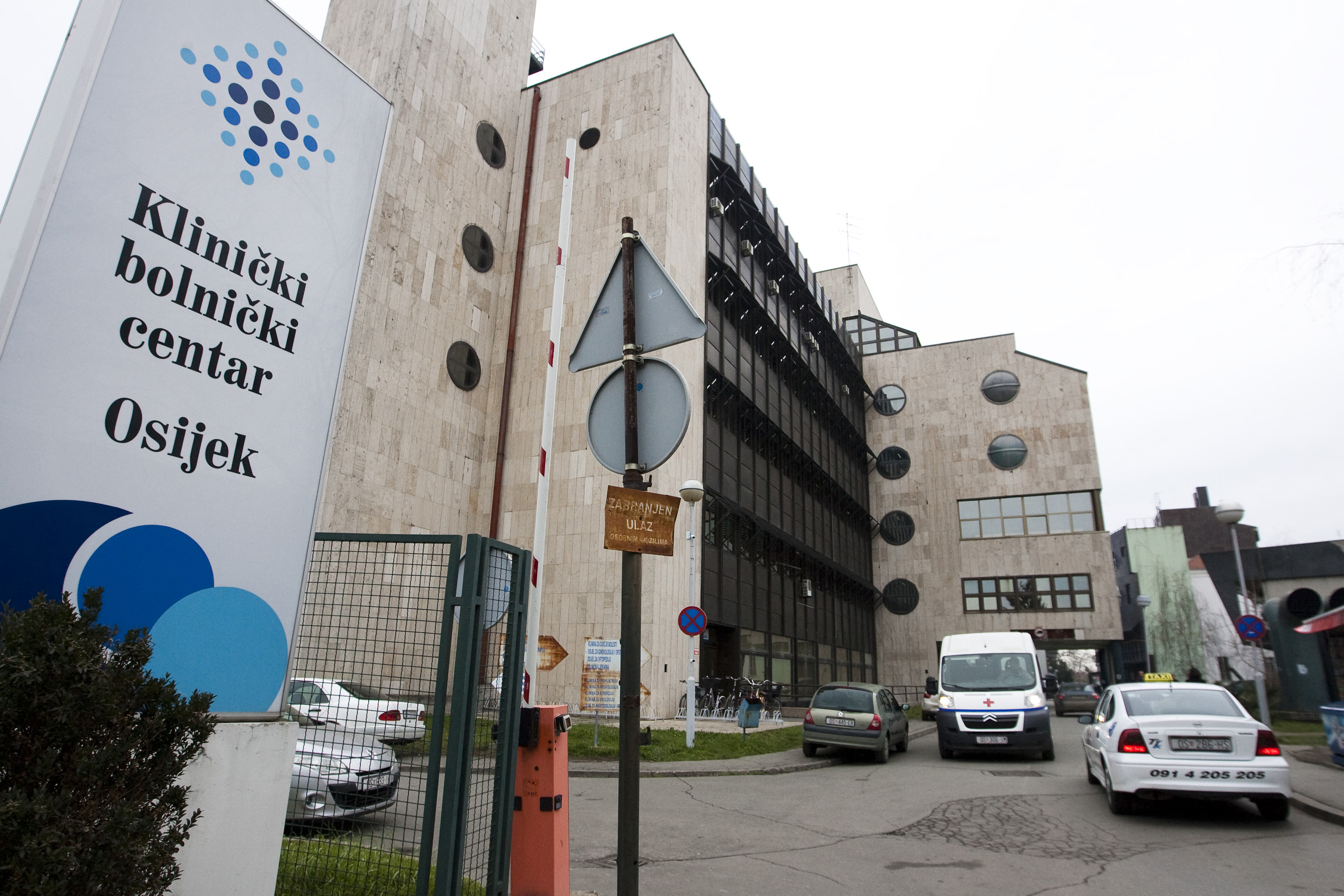 neurologija_amerikanci2-170