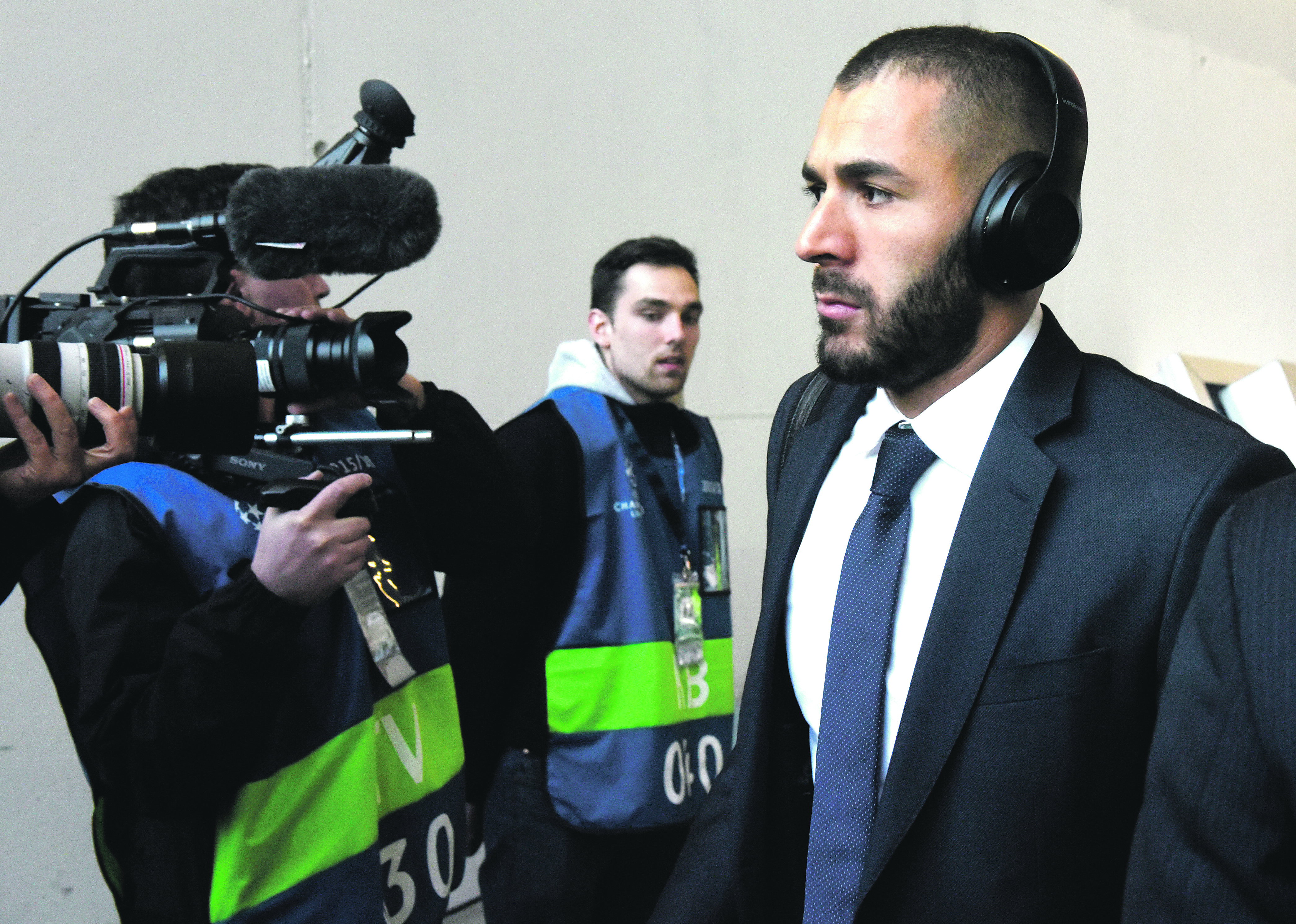 2016-04-06T180221Z_102967341_MT1ACI14341199_RTRMADP_3_SOCCER-CHAMPIONS-WOL-MAD