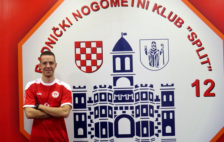 split_marko_pavlovski