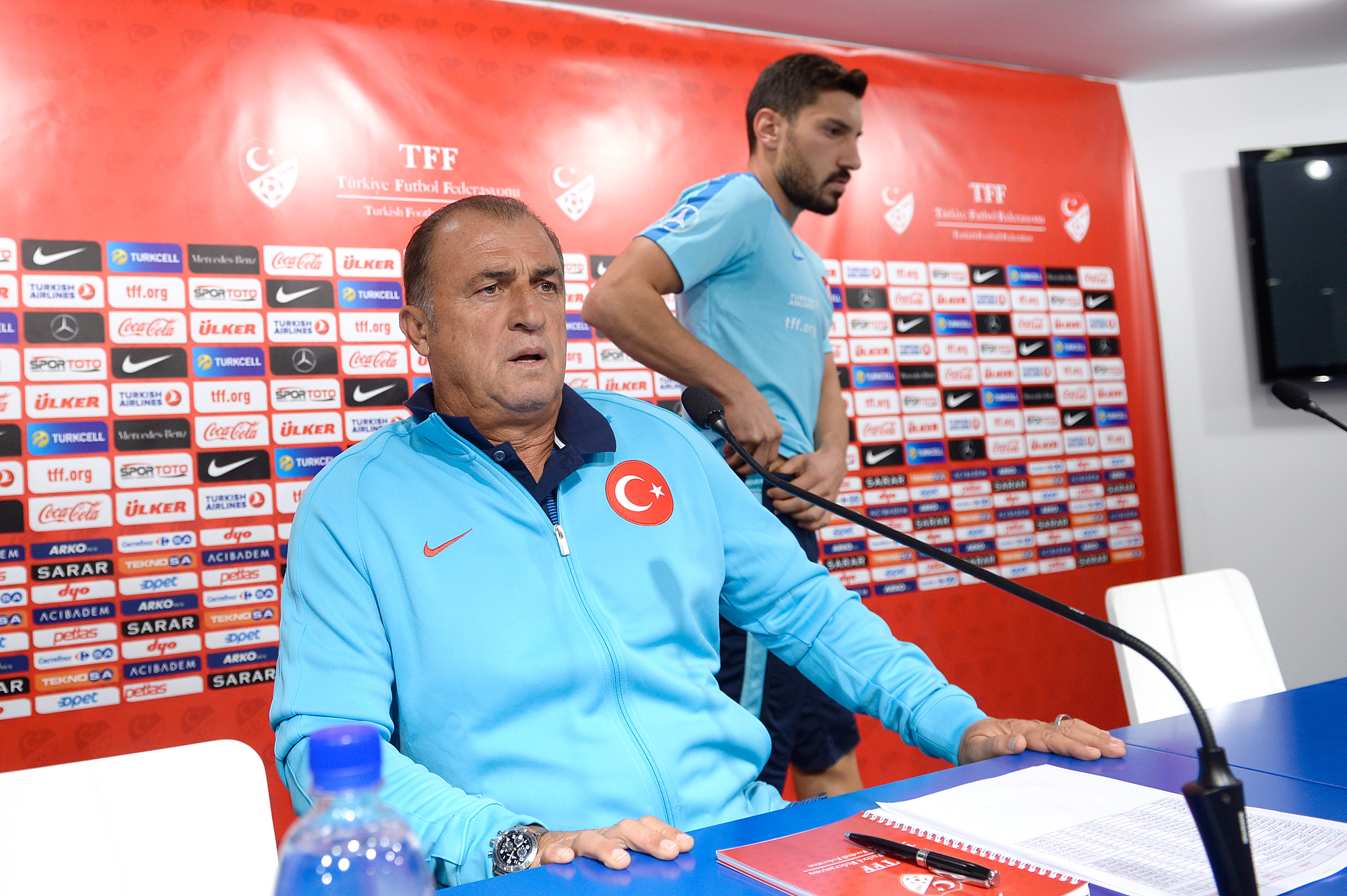 turska_press8-040916