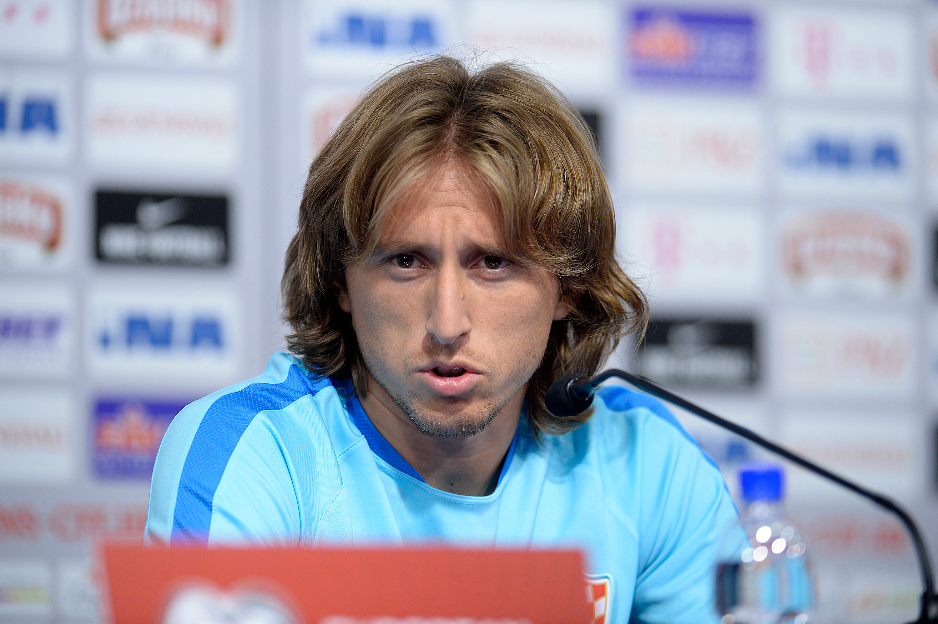 hrvatska_press7-040916