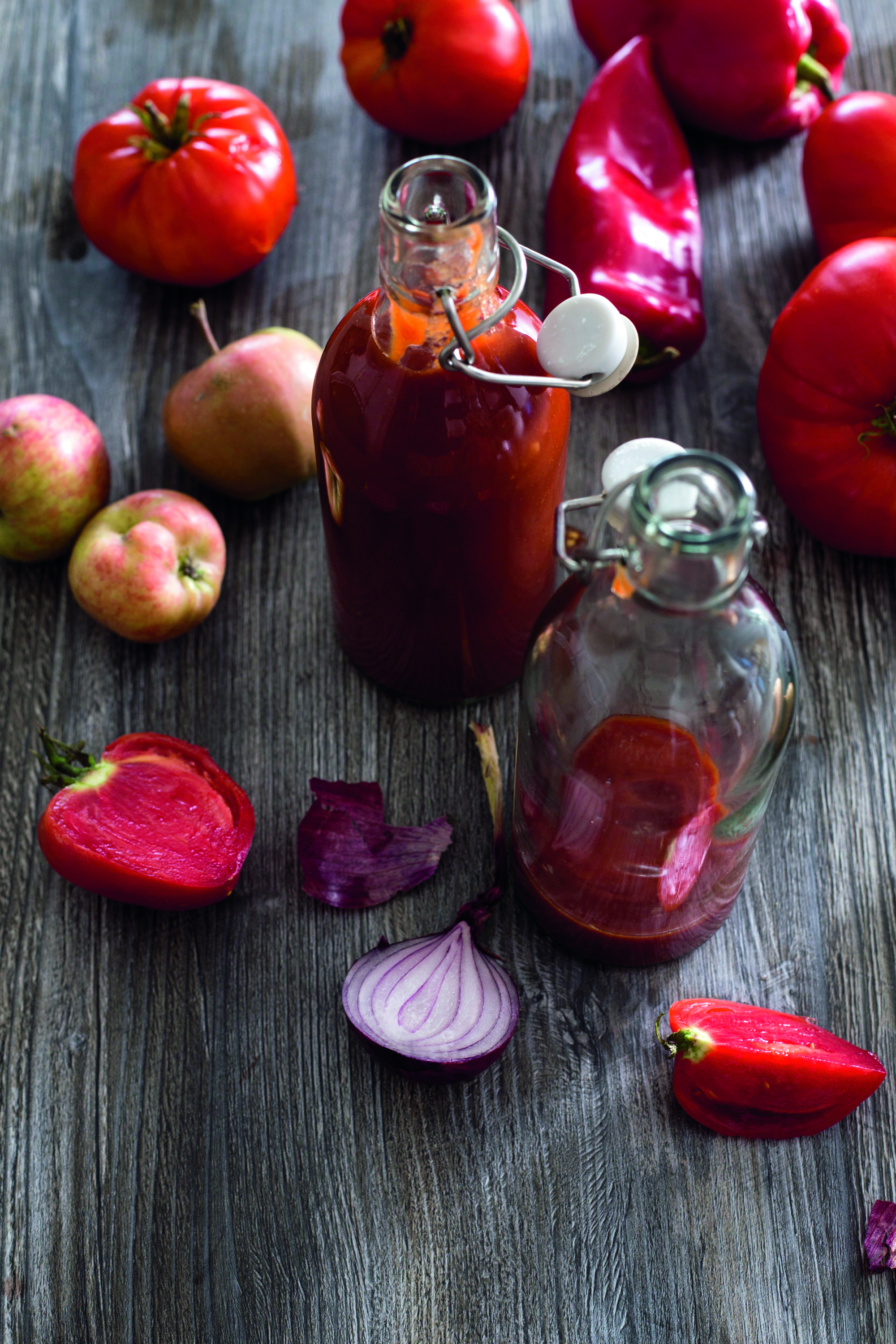 petric-nastasja13-260816