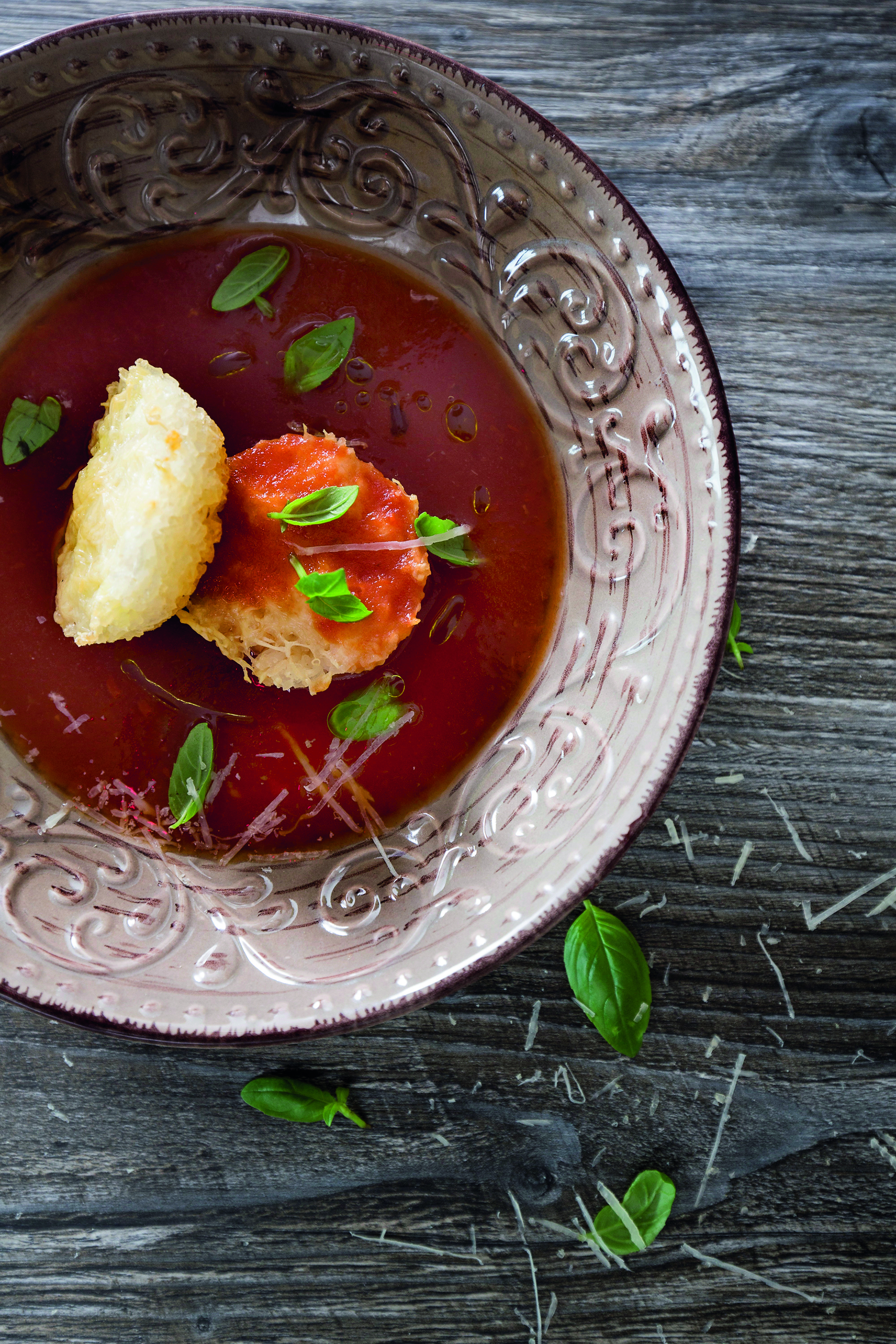 petric-nastasja14-260816