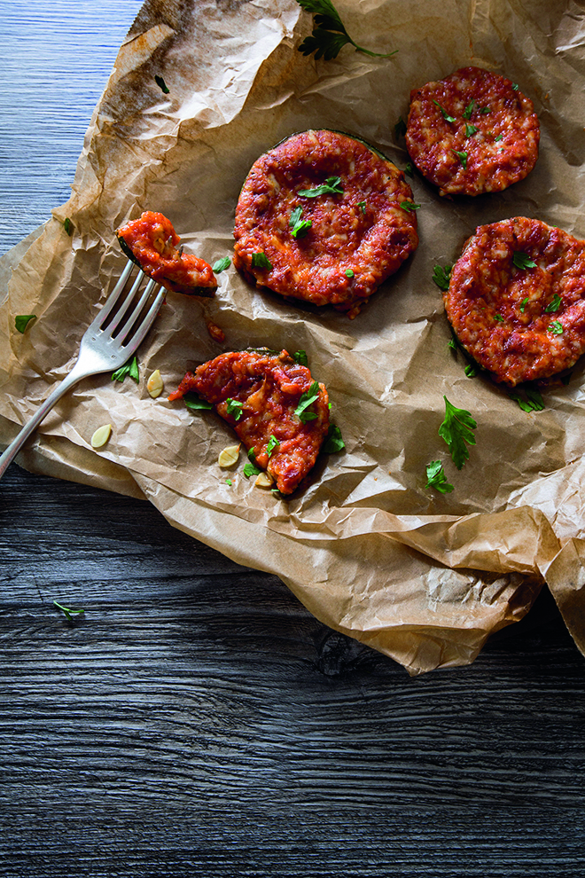 petric-nastasja8-260816