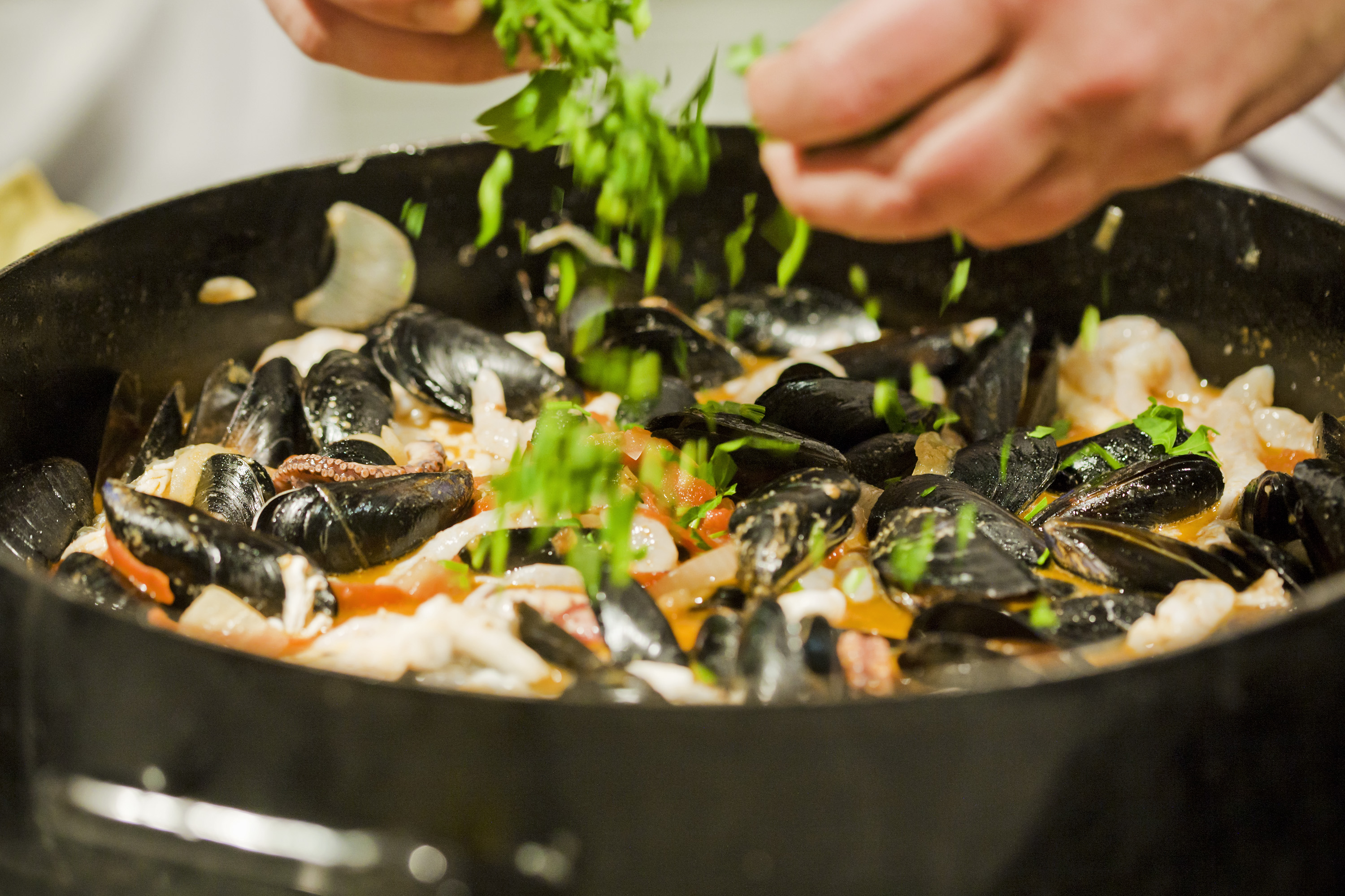 gastronomadi51-240412