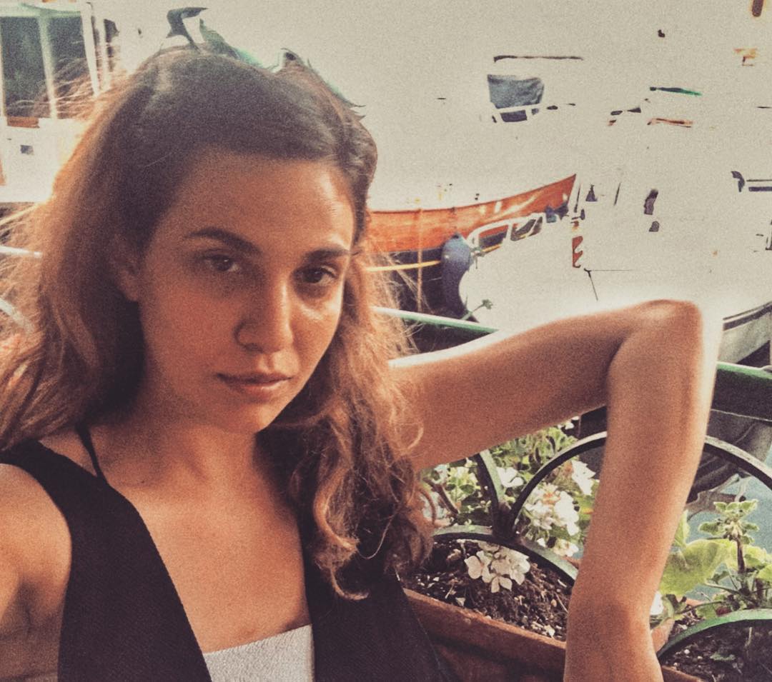 14033526_1192740217434239_2061997524_n