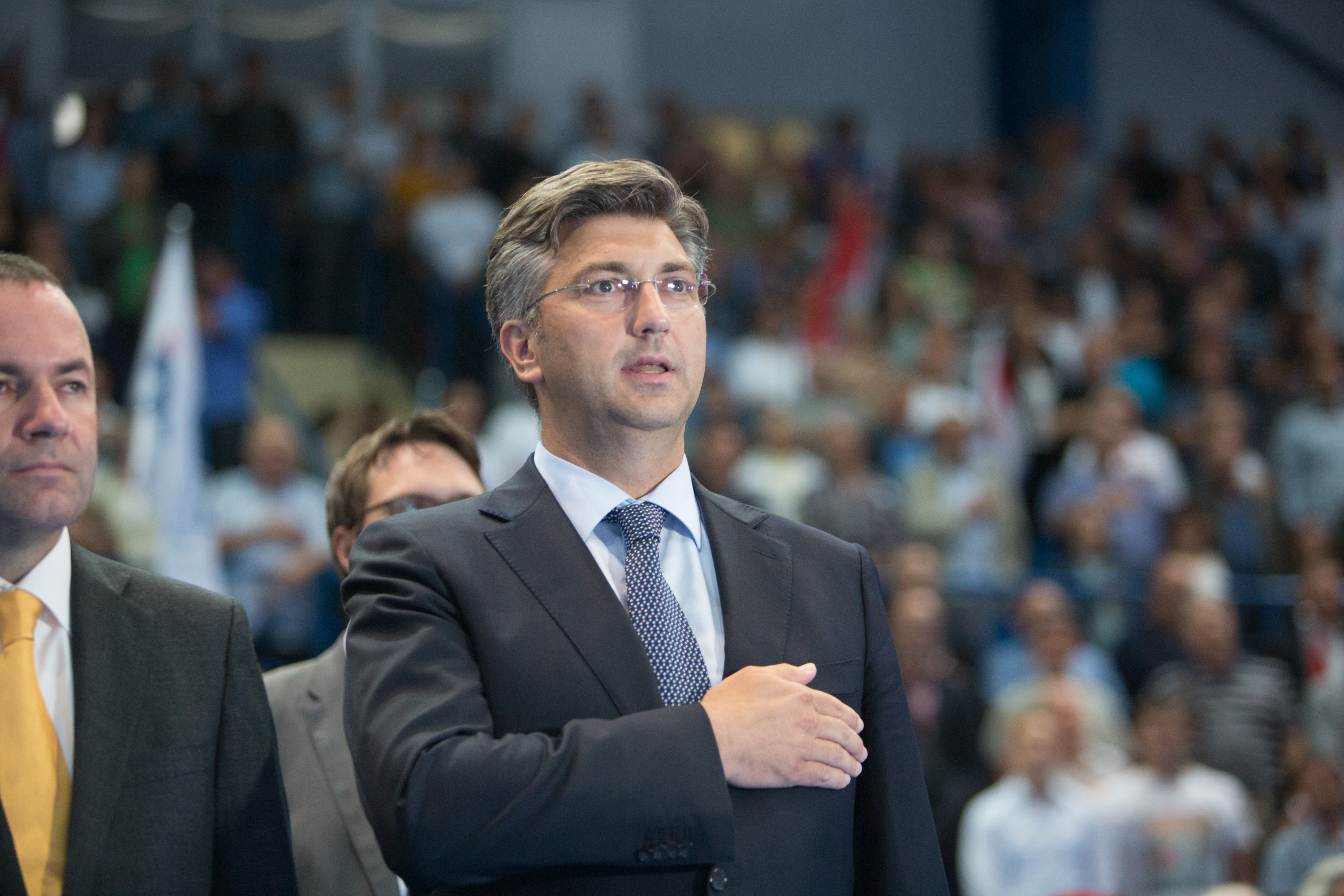 hdz_osijek-050916-11
