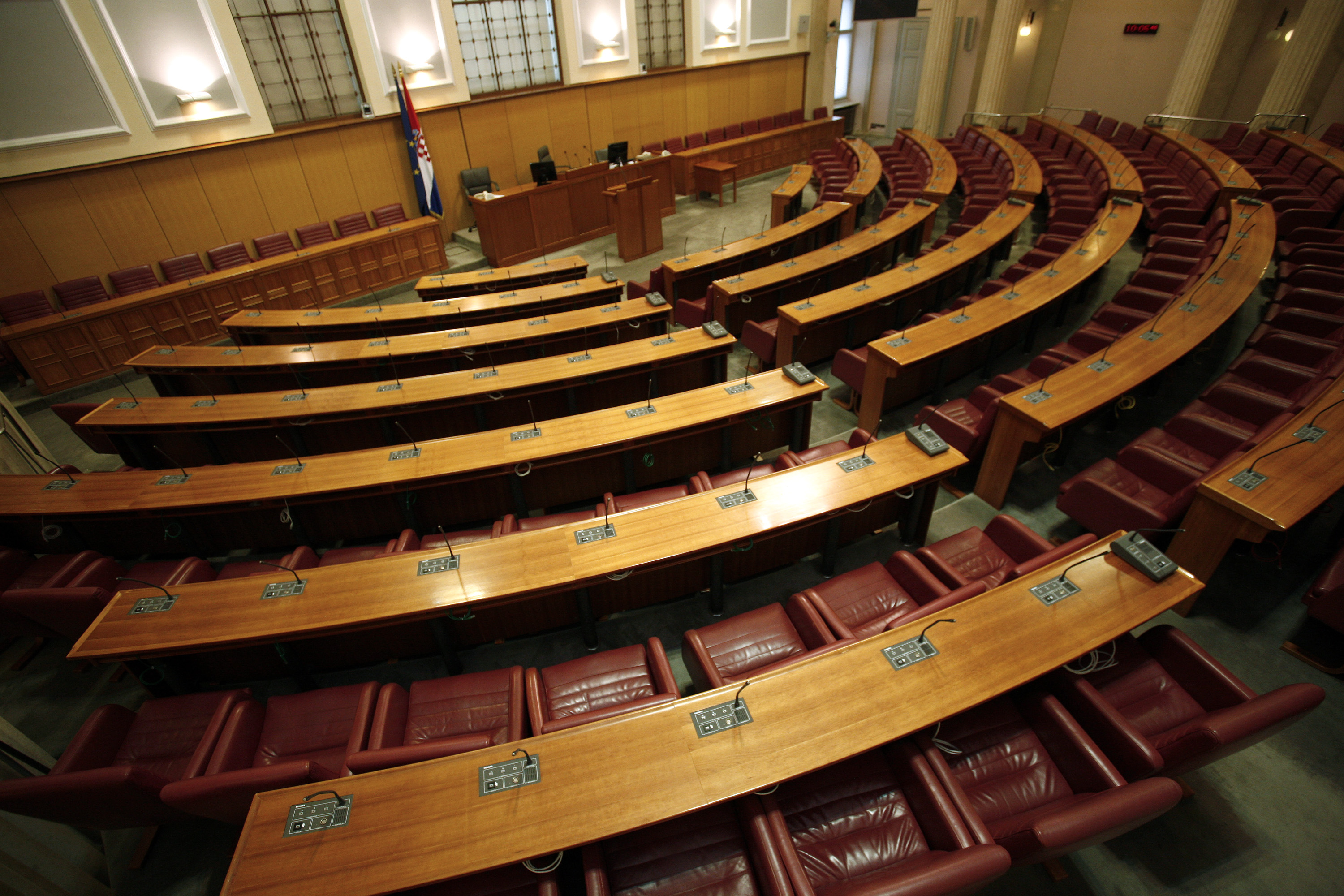 sabor_dvorana2-211211