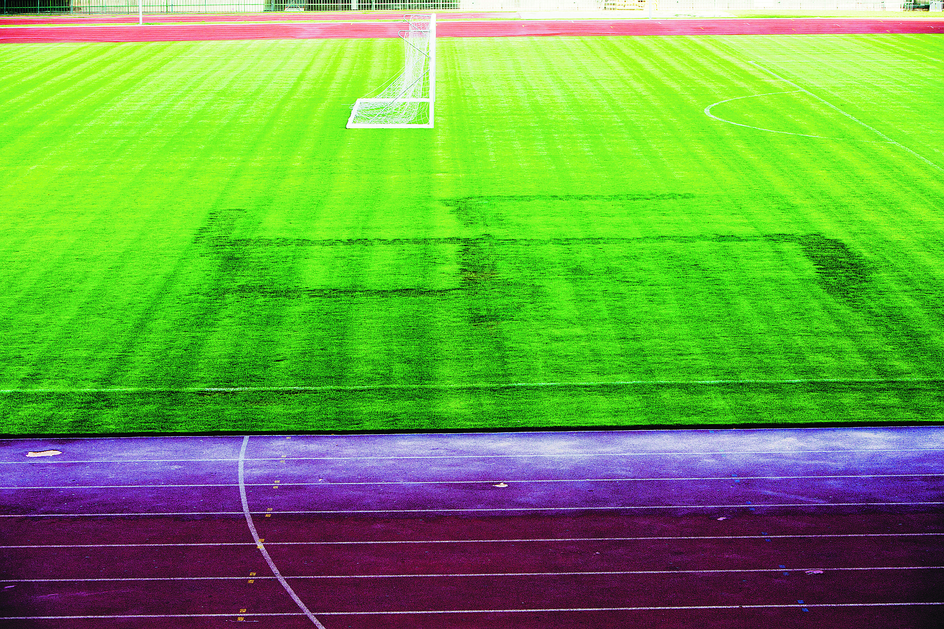 svastika_poljud2-300615_copy