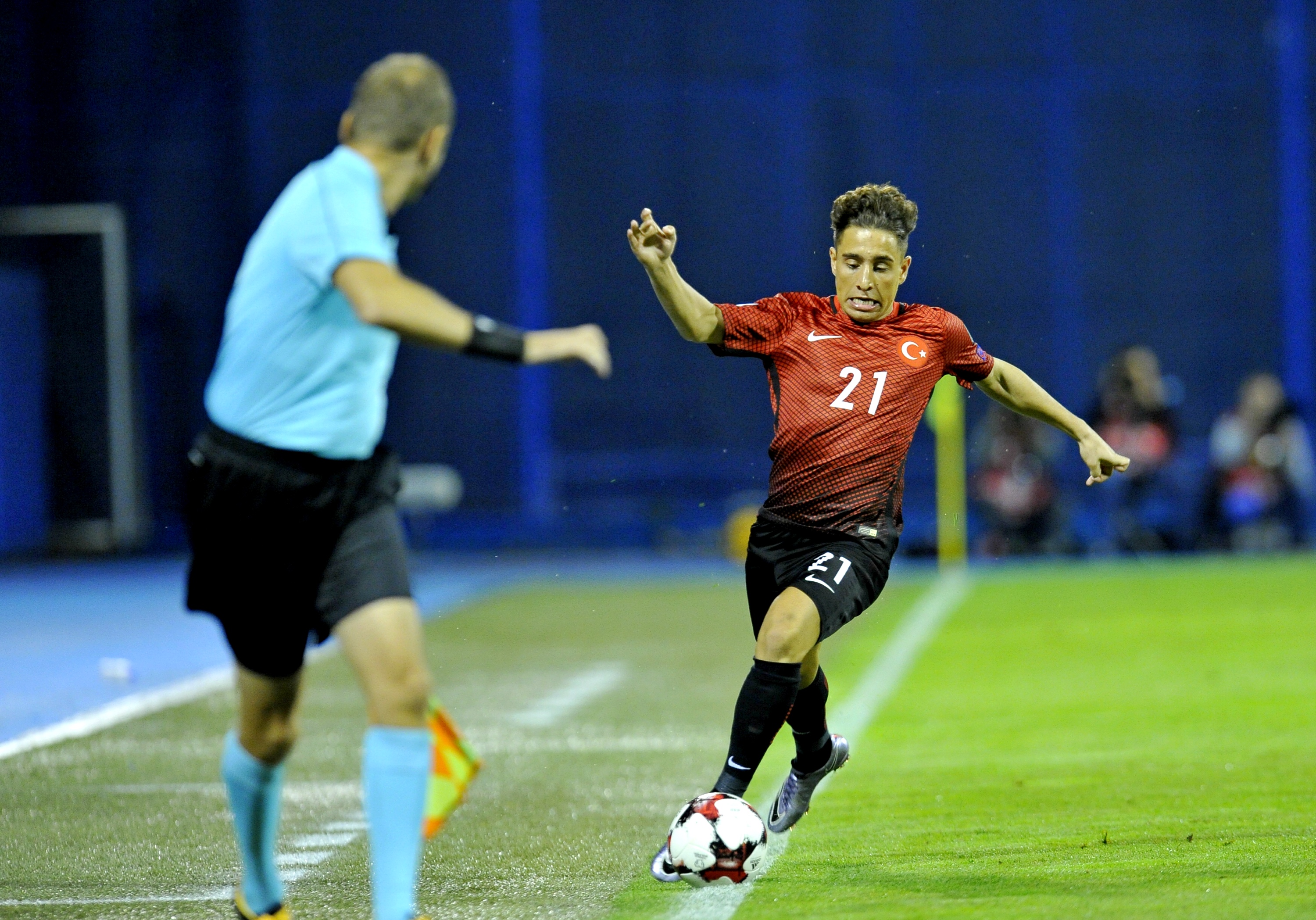 hrvatska_turska16-050916