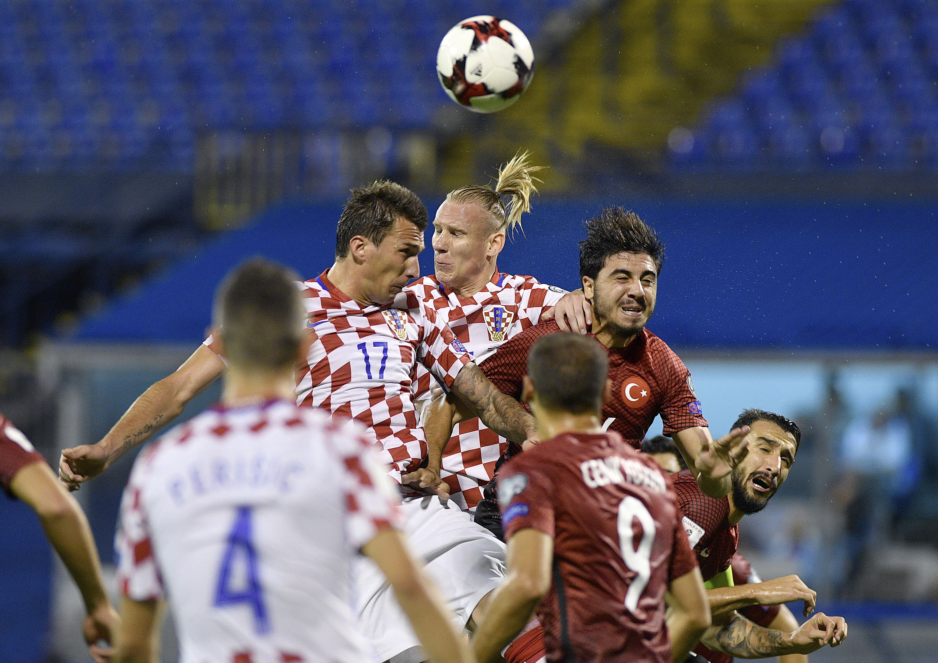 hrvatska_turska56-050916