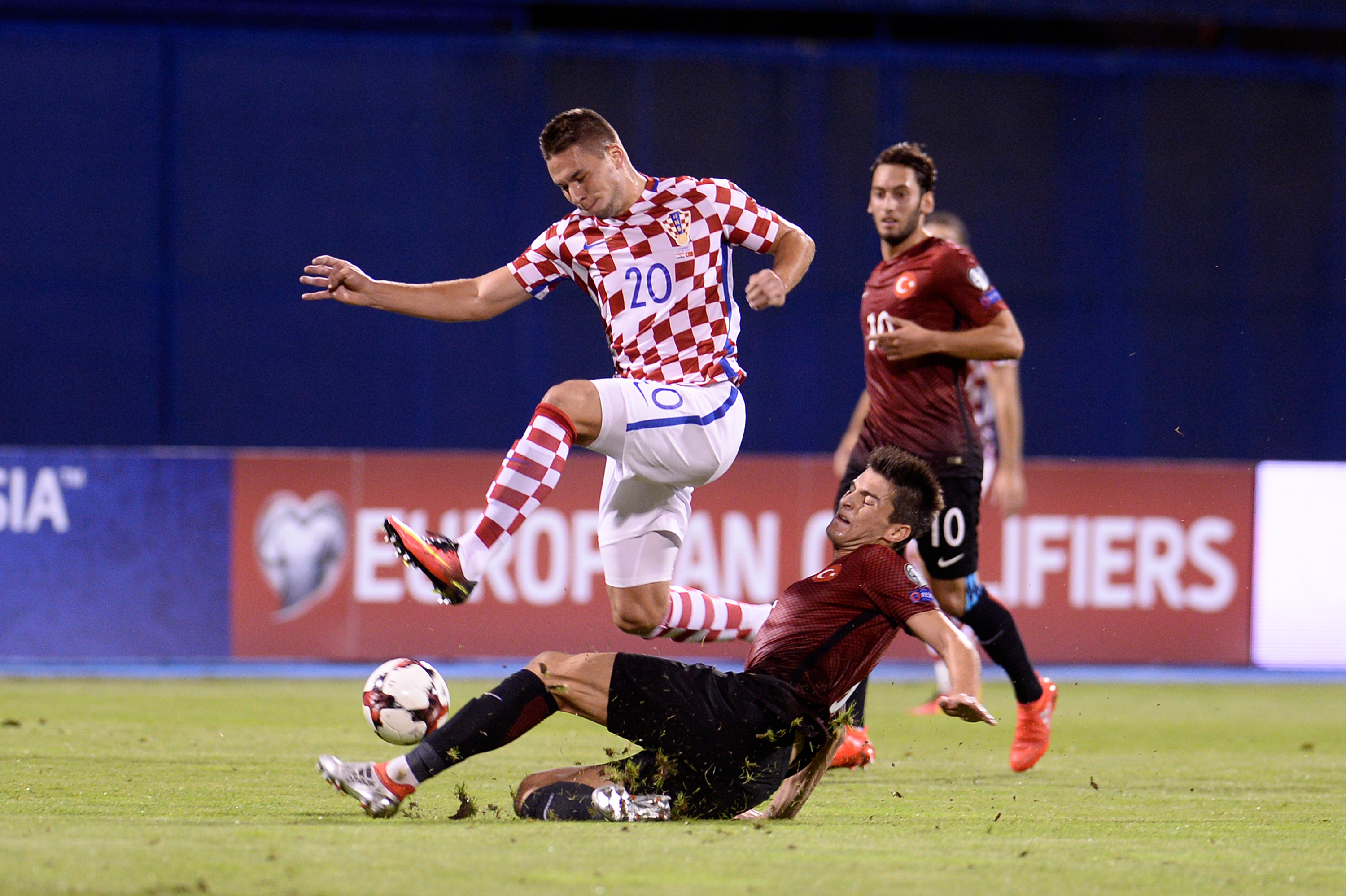 hrvatska_turska79-050916