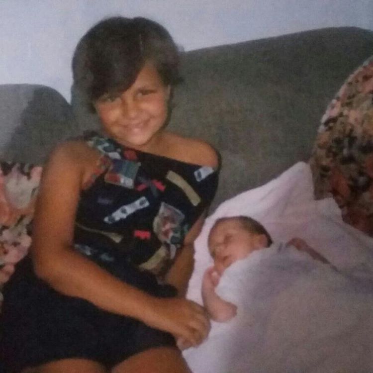 14145339_359685511085725_1229713884_n