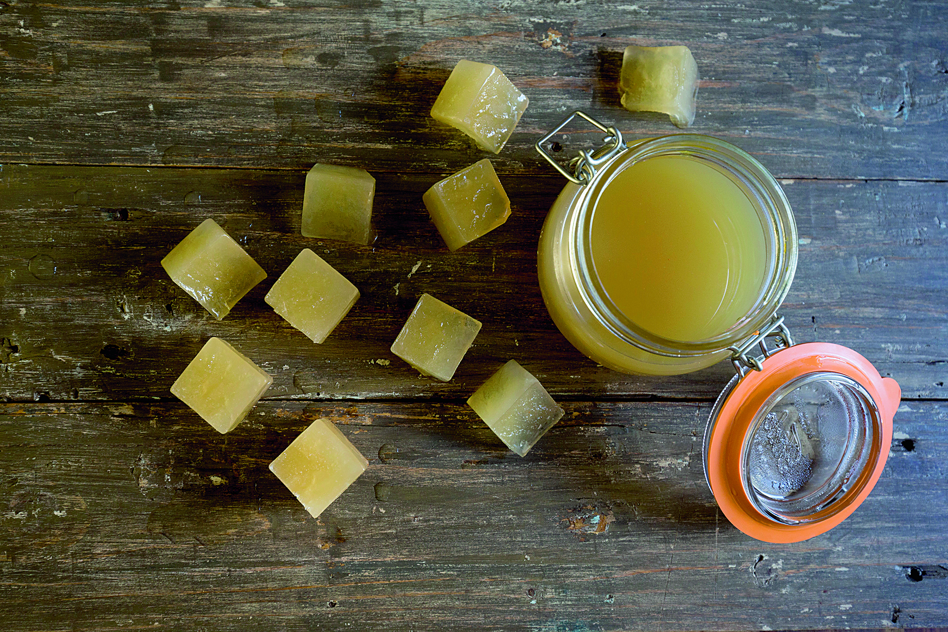 temeljac15-180716-JPG