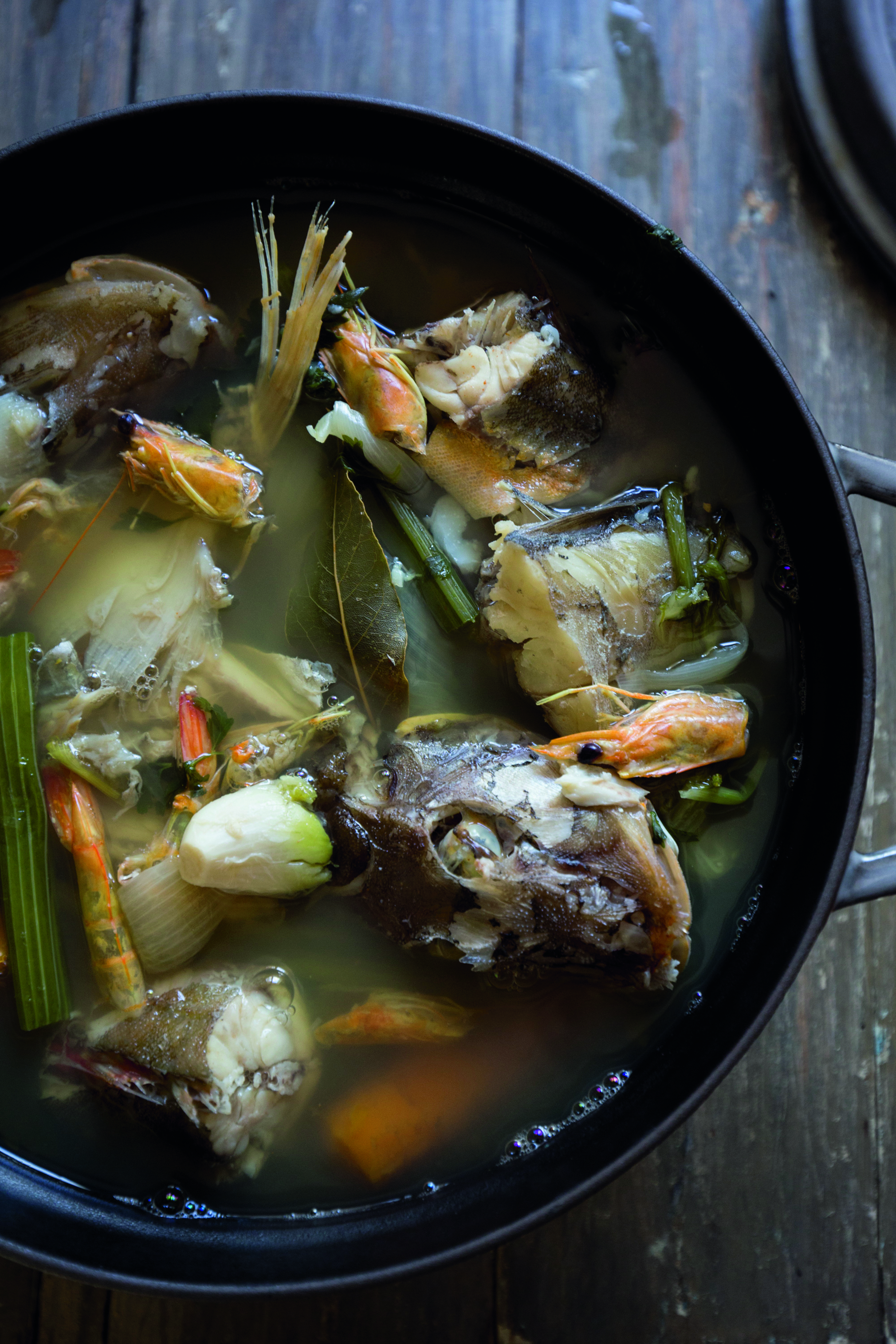 temeljac5-180716-JPG