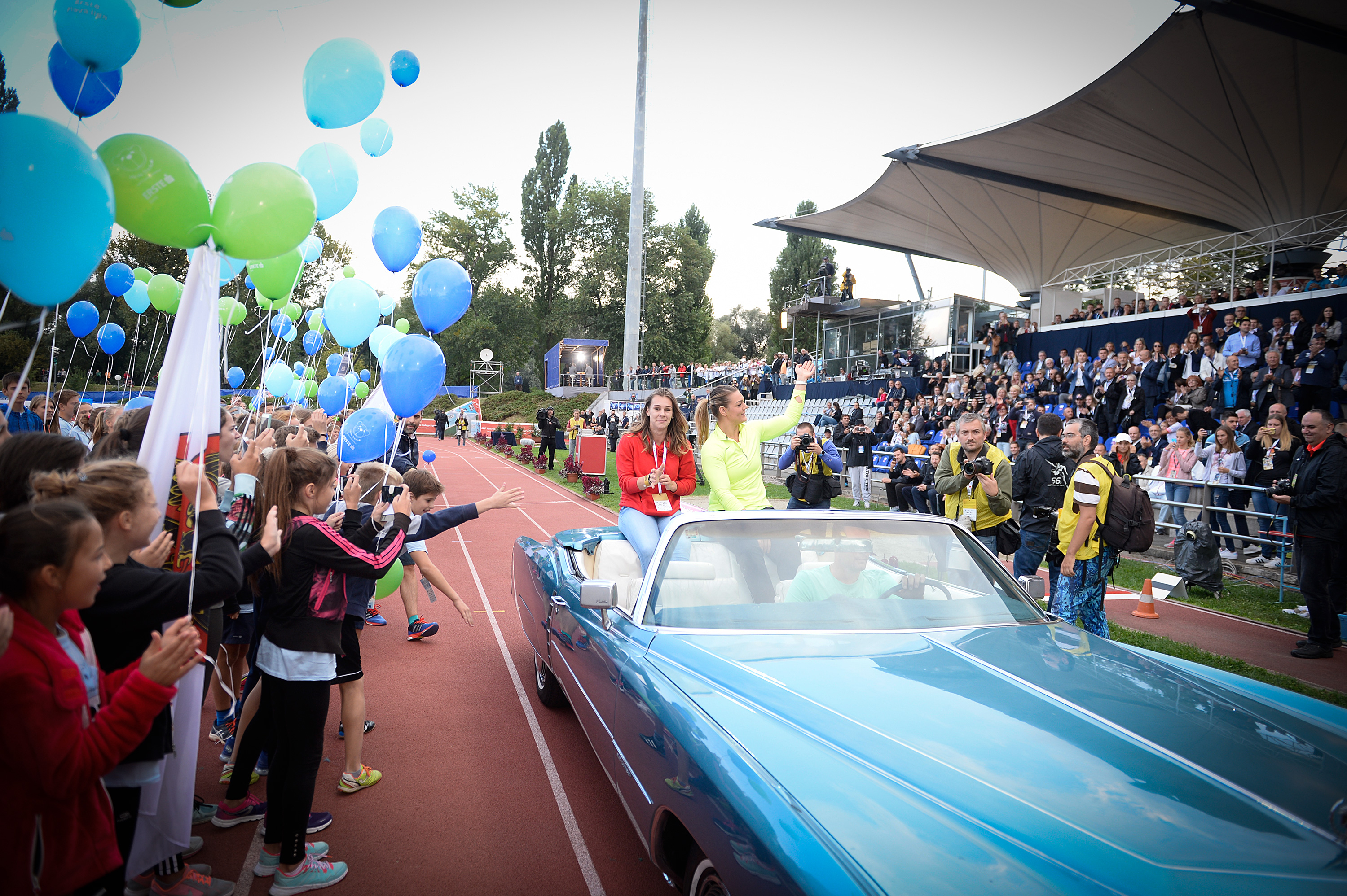 hanzek_memorijal6-060917