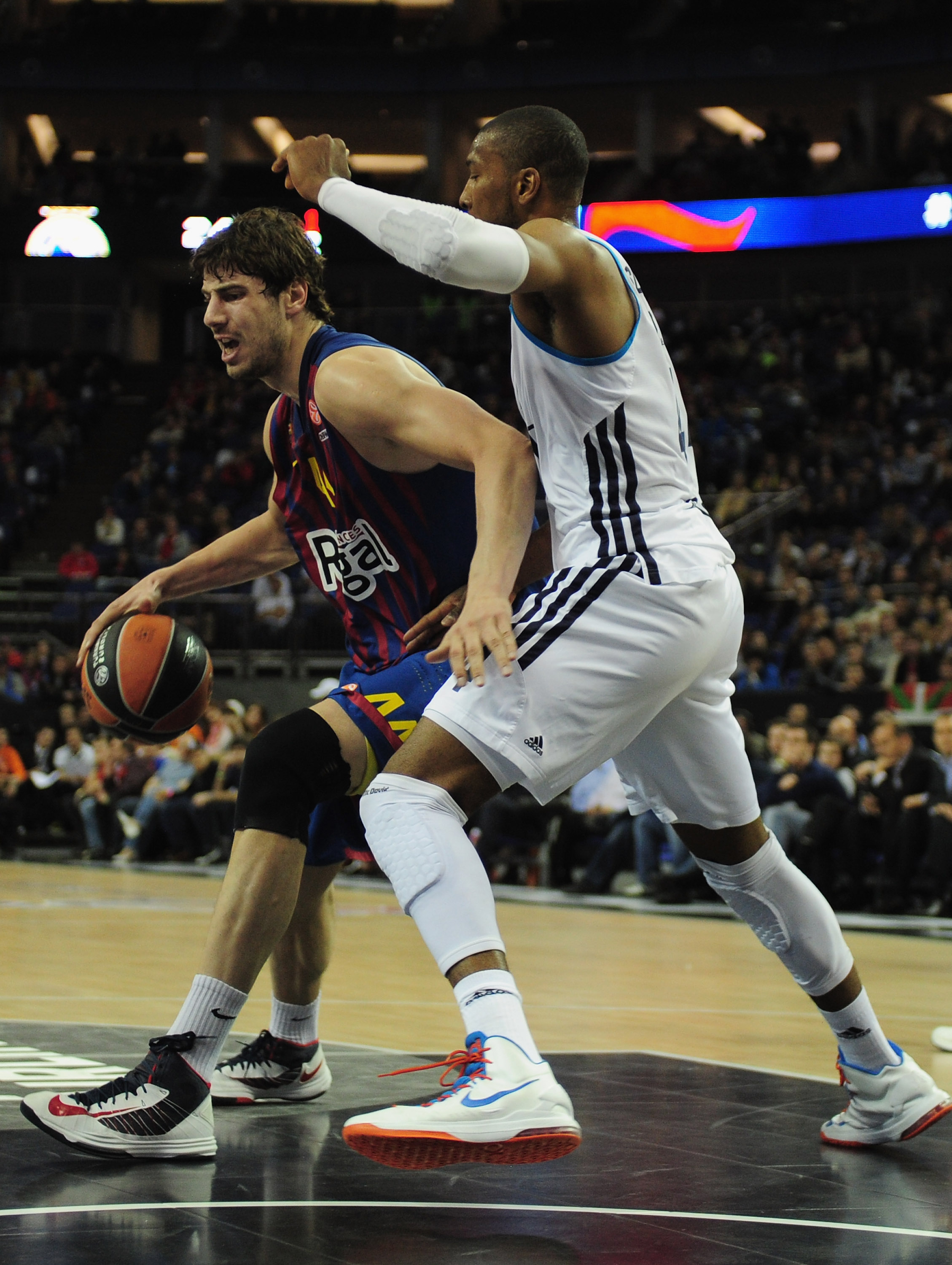 GettyImages-168522820