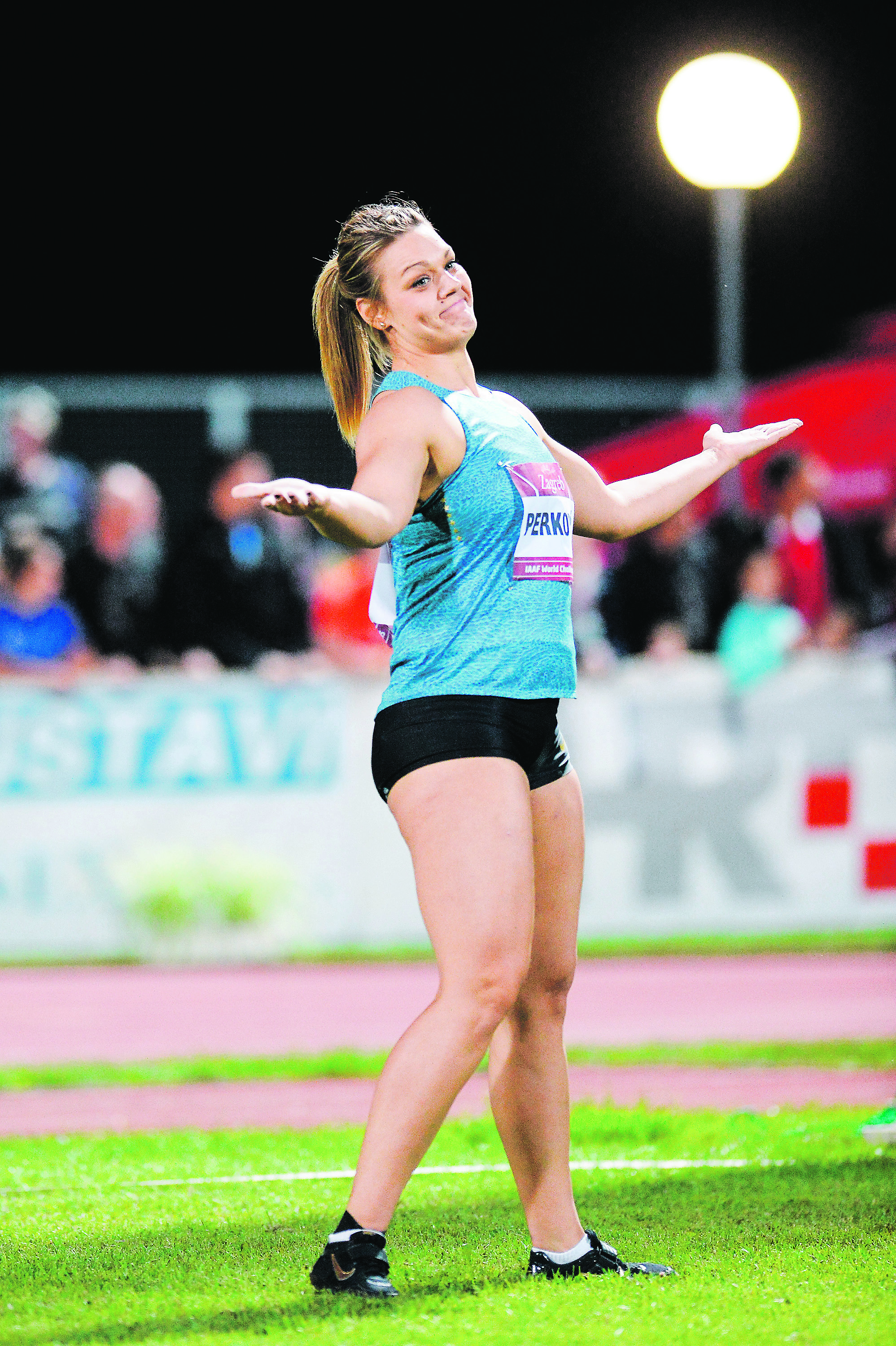 190138-85289-hanzek_memorijal84-080915_copy-1