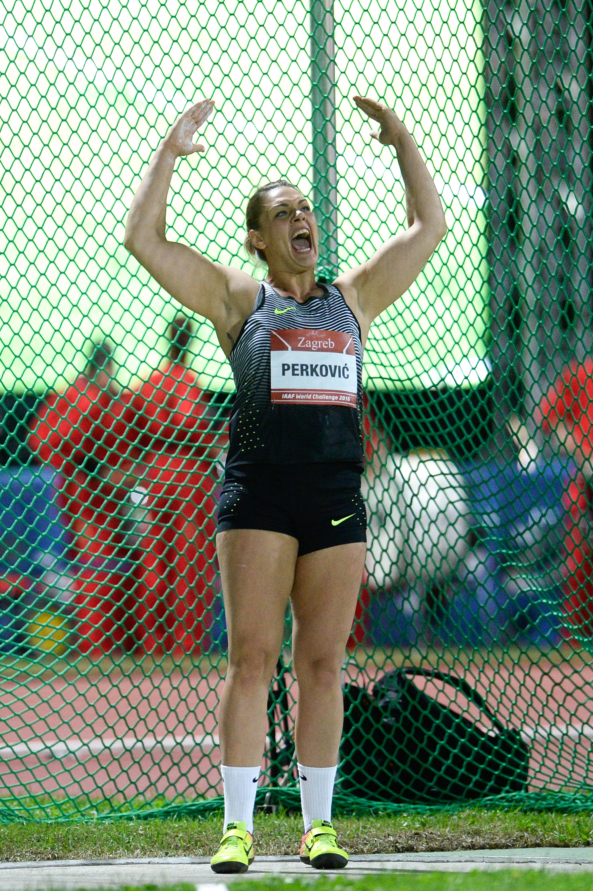 hanzek_memorijal107-060916