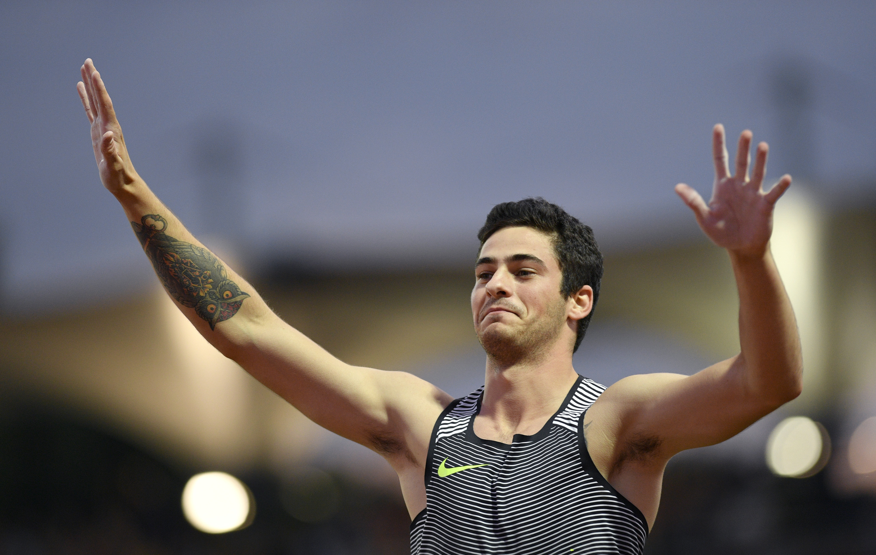 hanzek_memorijal86-060916