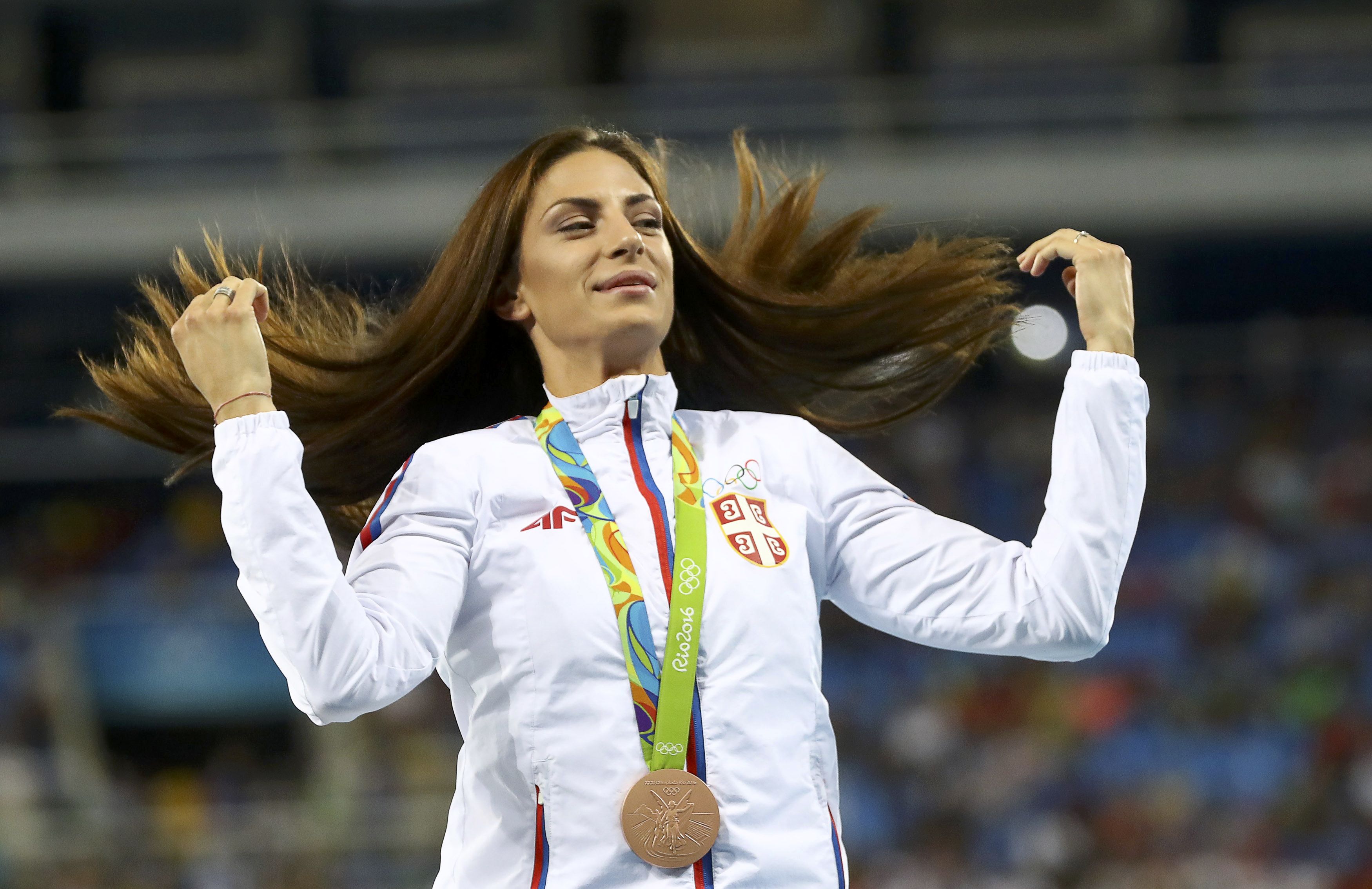 2016-08-18T225818Z_46084741_RIOEC8I1RT4MI_RTRMADP_3_OLYMPICS-RIO-ATHLETICS-W-LONGJUMP