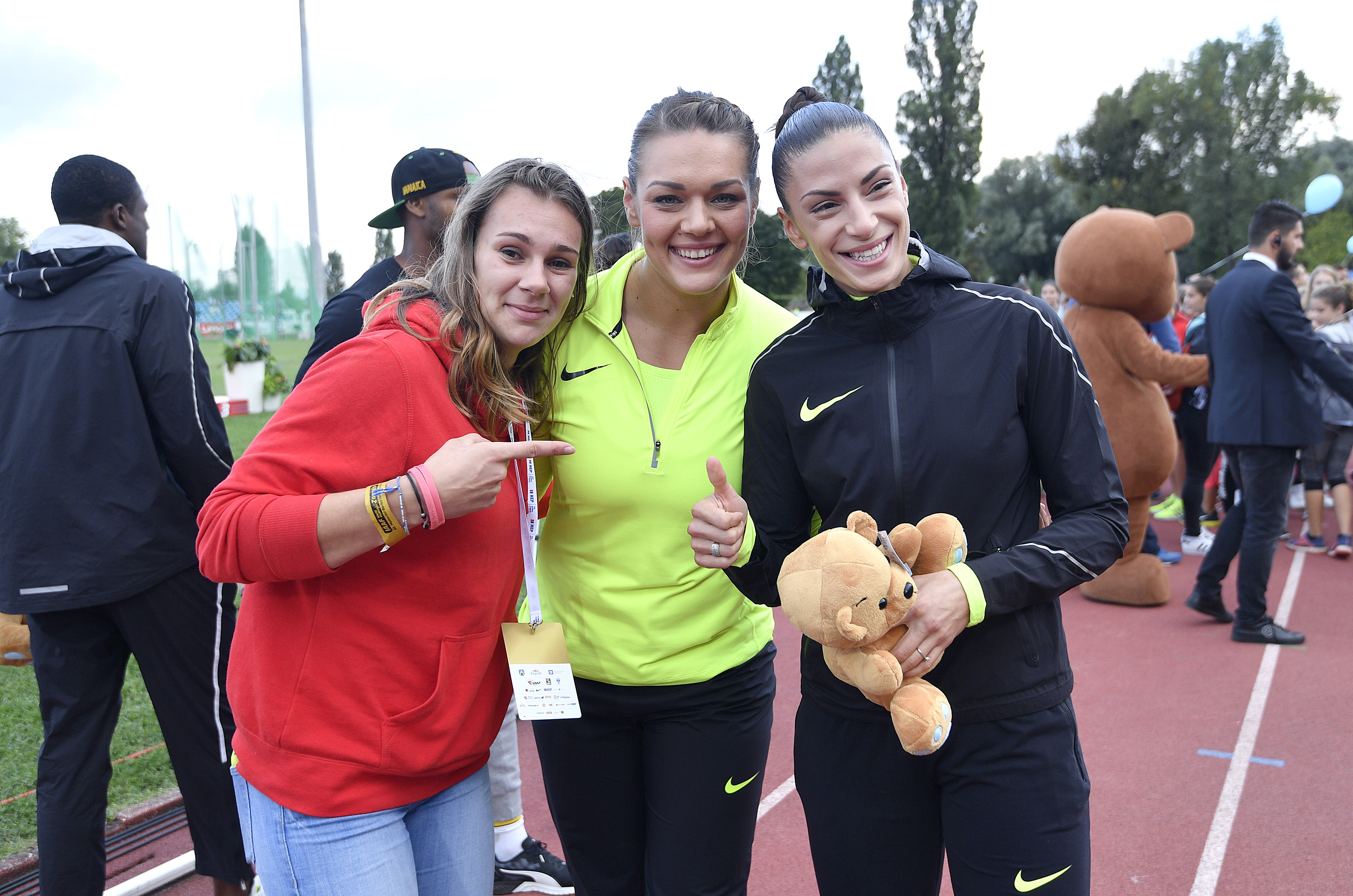 hanzek_memorijal156-060916