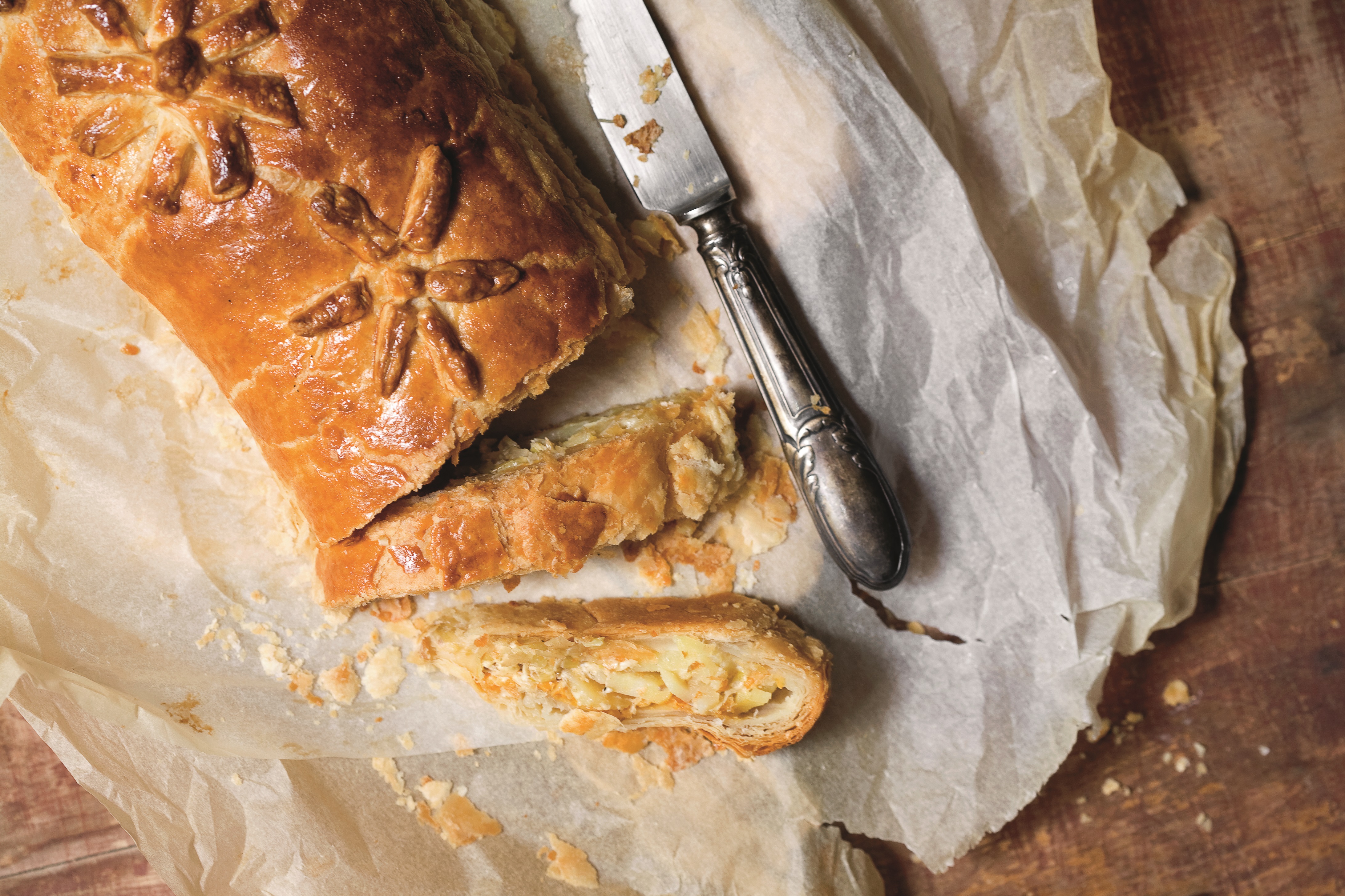 jela_krumpir1-250914