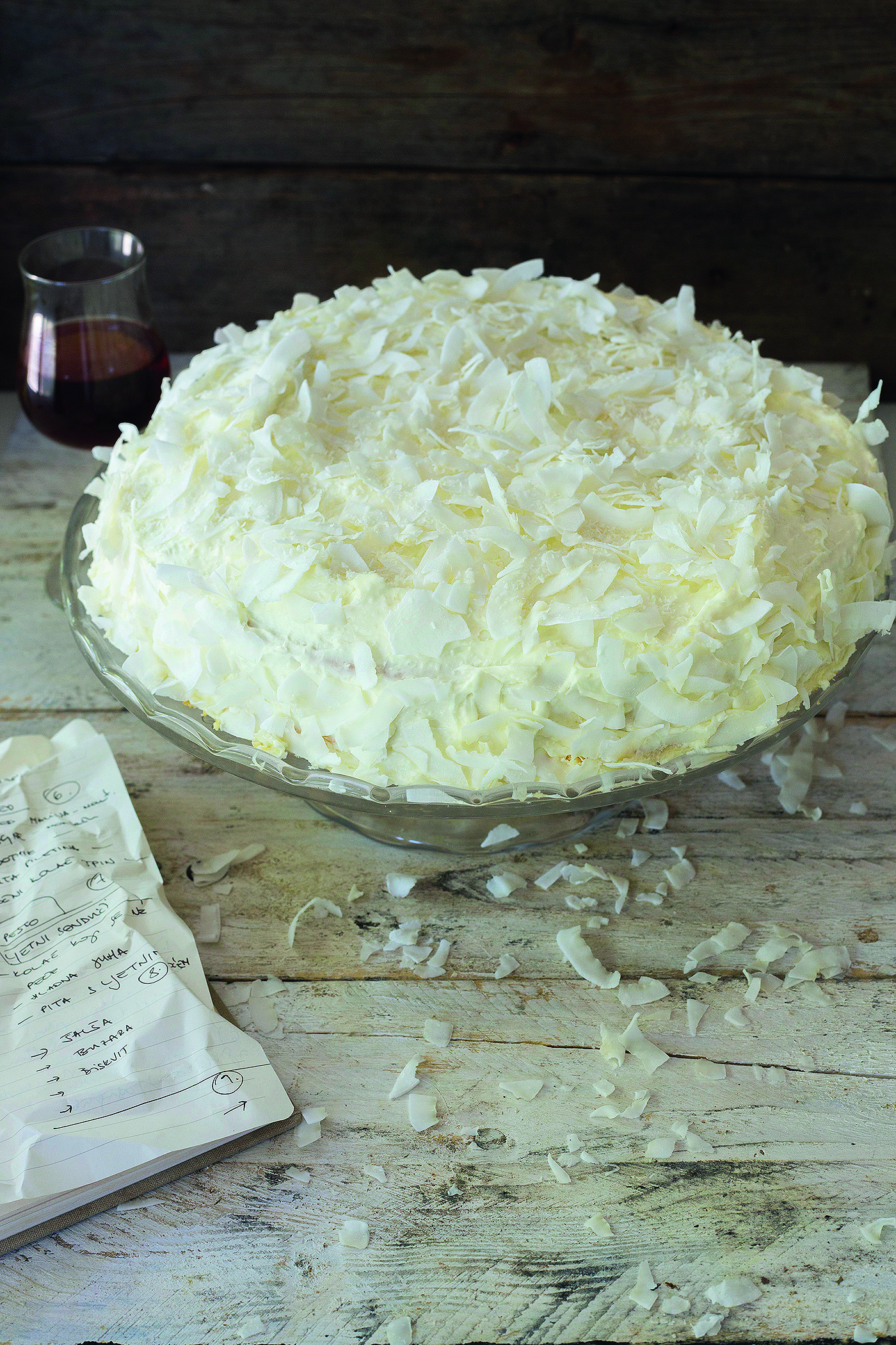 alkoholni-kolaci1-300816