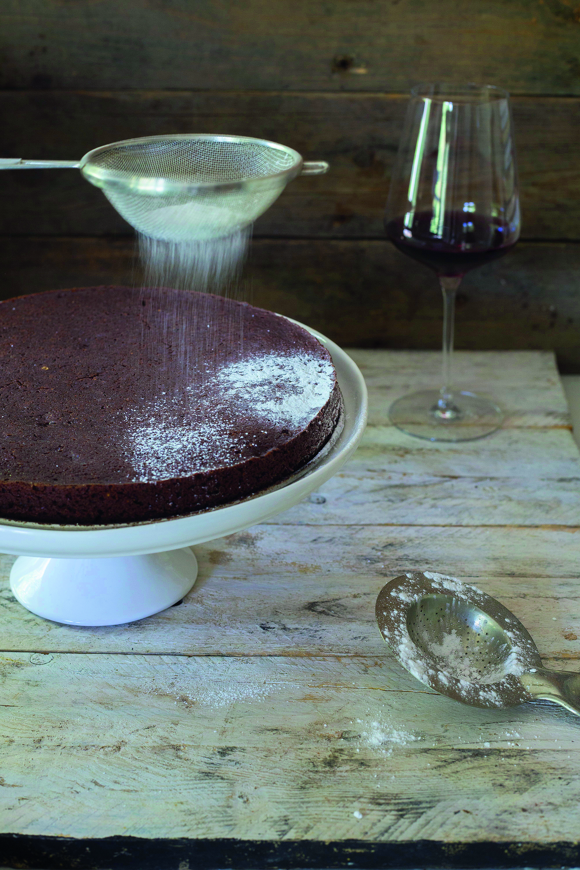 alkoholni-kolaci3-300816