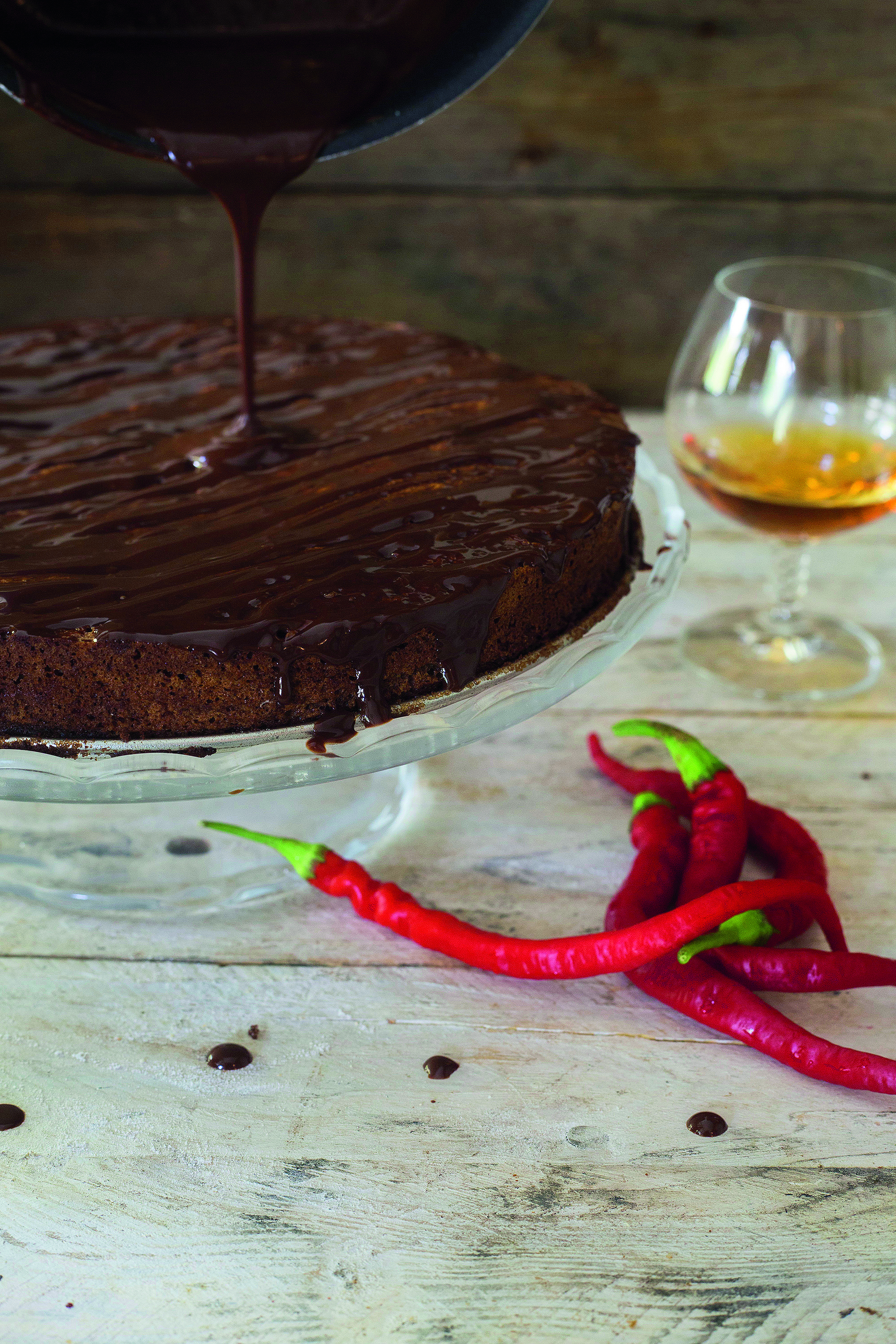 alkoholni-kolaci7-300816-MM_IC-1