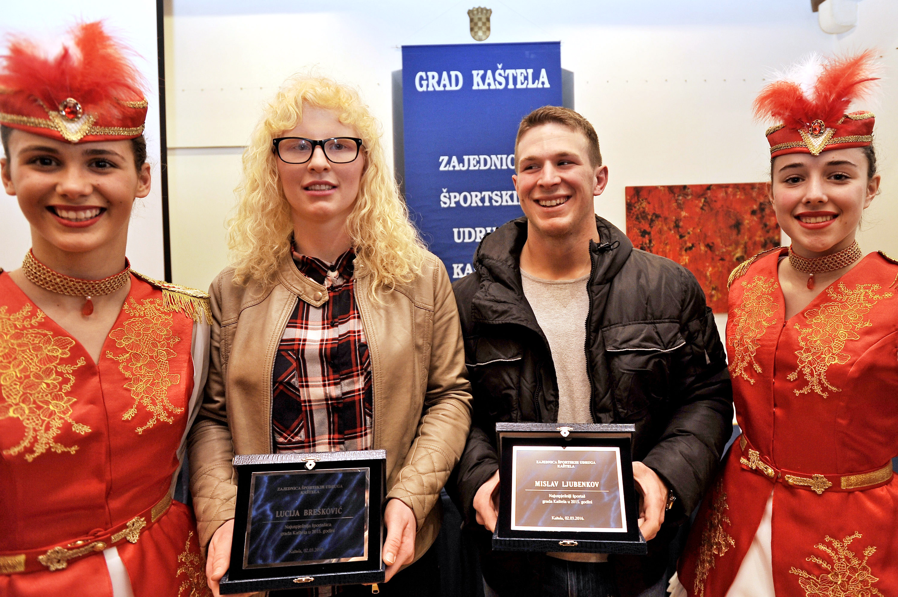 sportasi_kastela7-020316