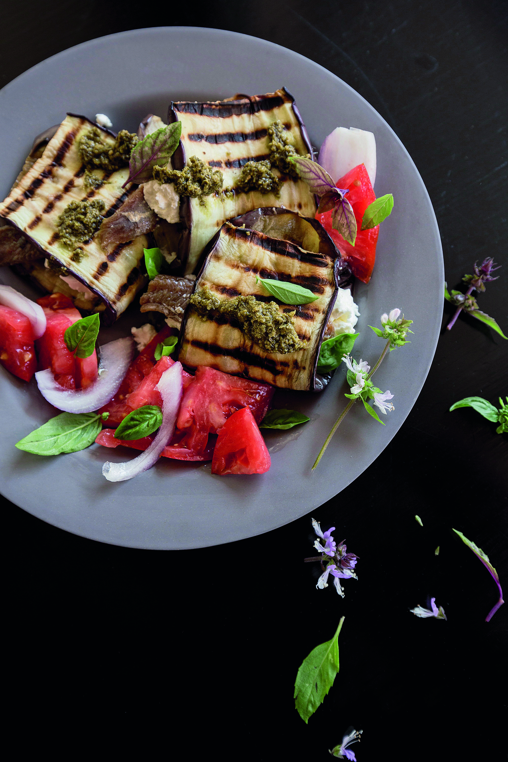 mateja-patlidzan11-300816