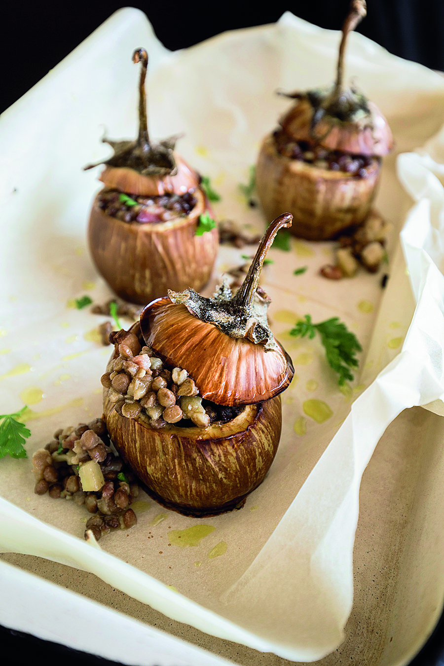 mateja-patlidzan13-300816