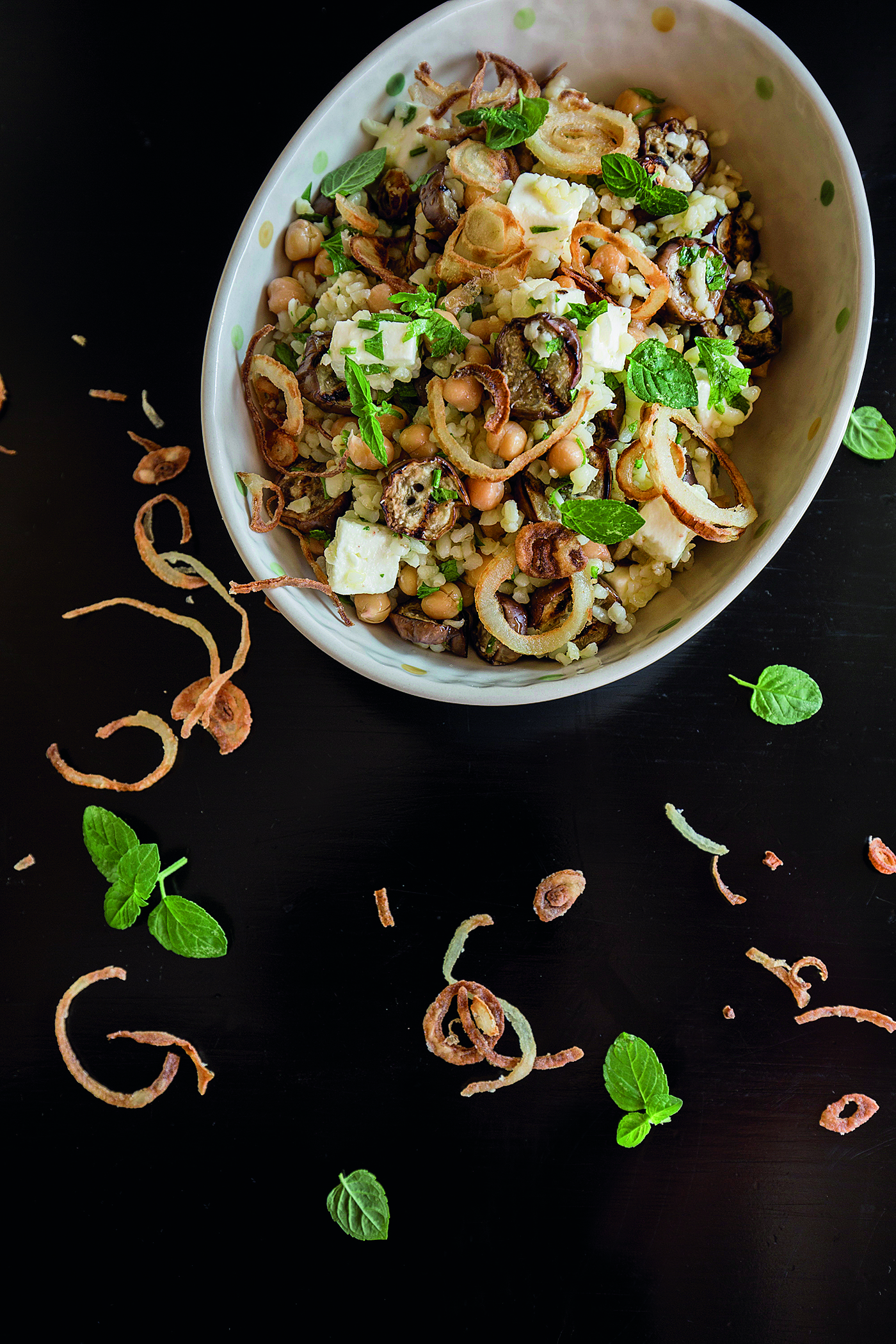 mateja-patlidzan14-300816