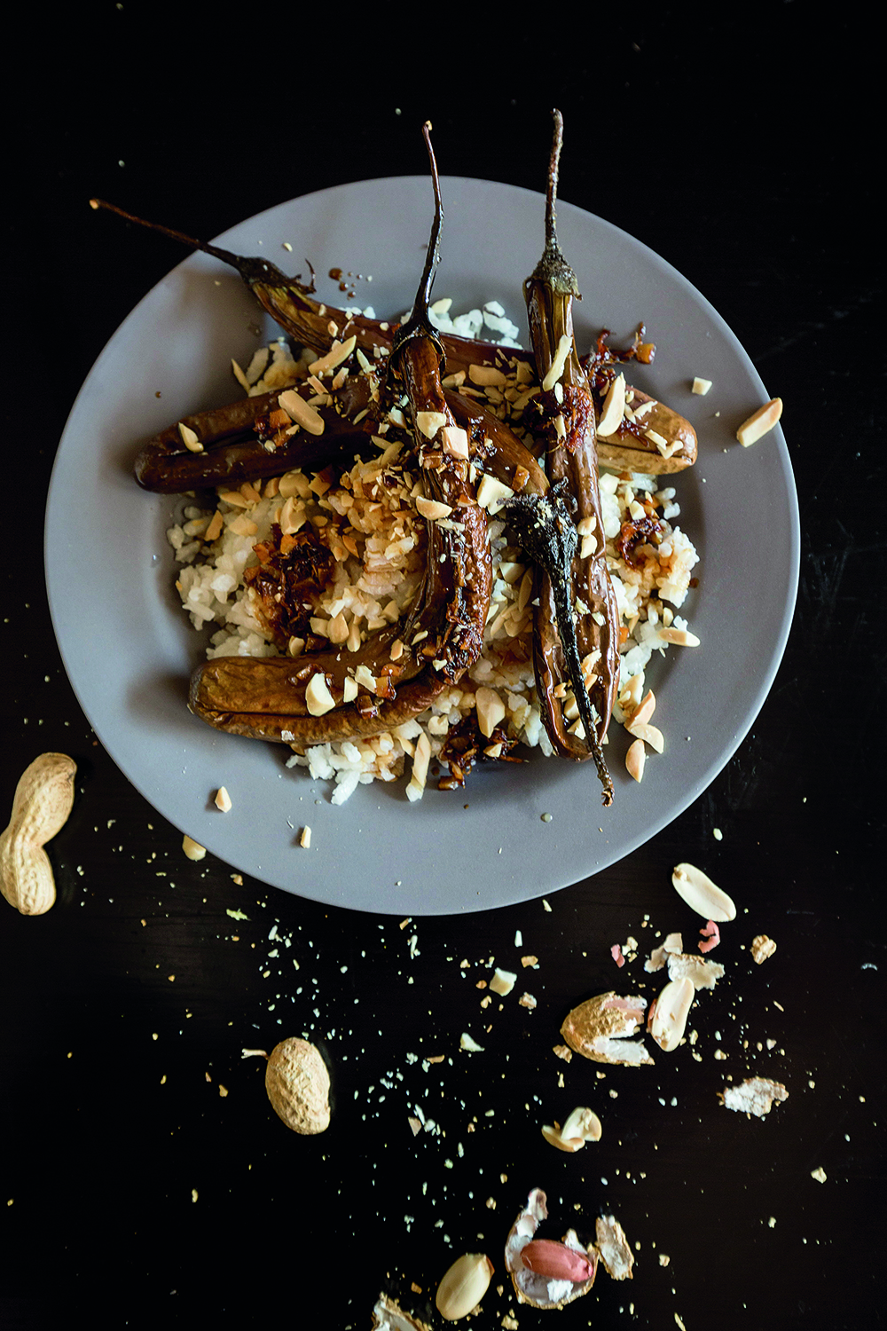 mateja-patlidzan16-300816