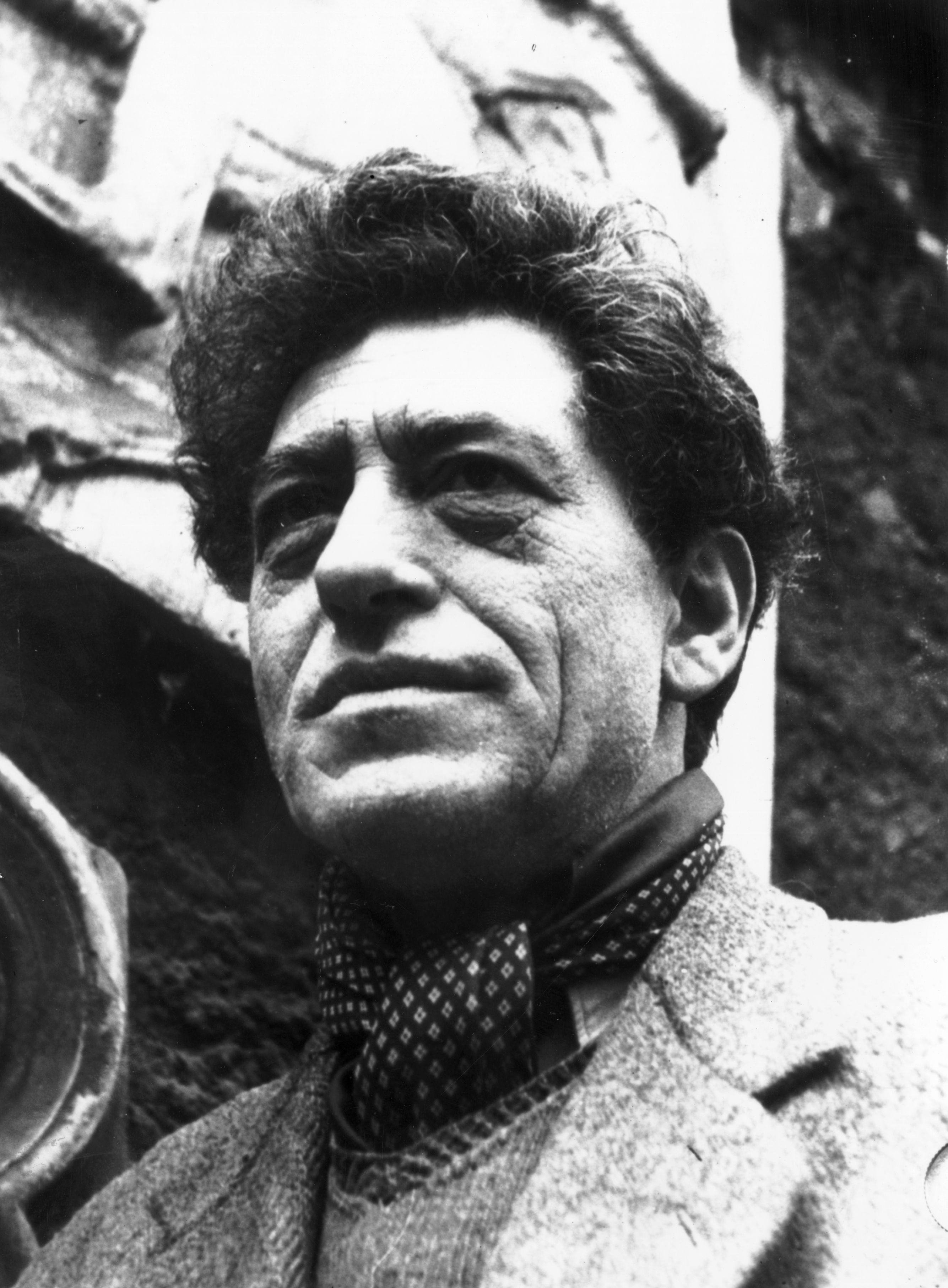 GettyImages-3335711-MM_IC-1