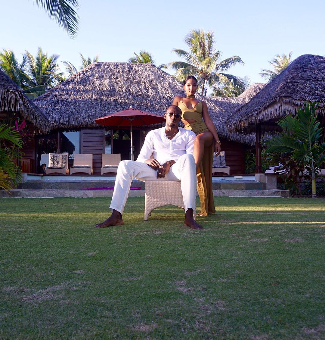 14268979_993545157437880_1288684740_n