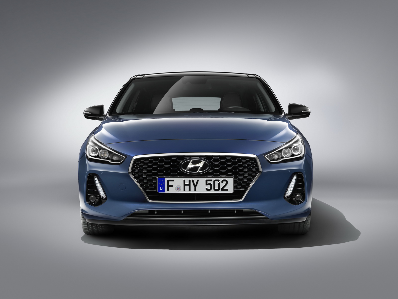 2017-hyundai-i30-1