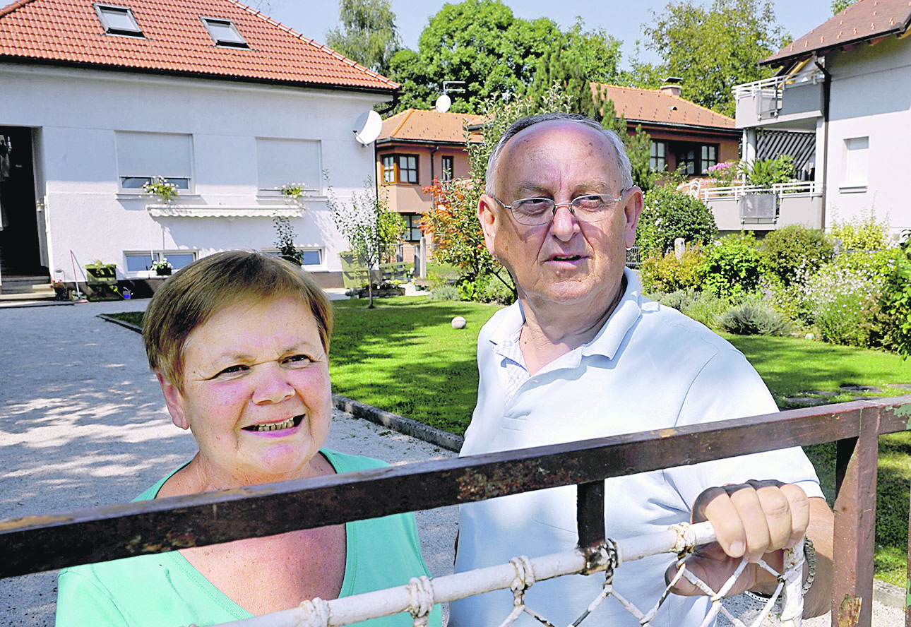 77304-101906-lazni_dimnjacar1-310816