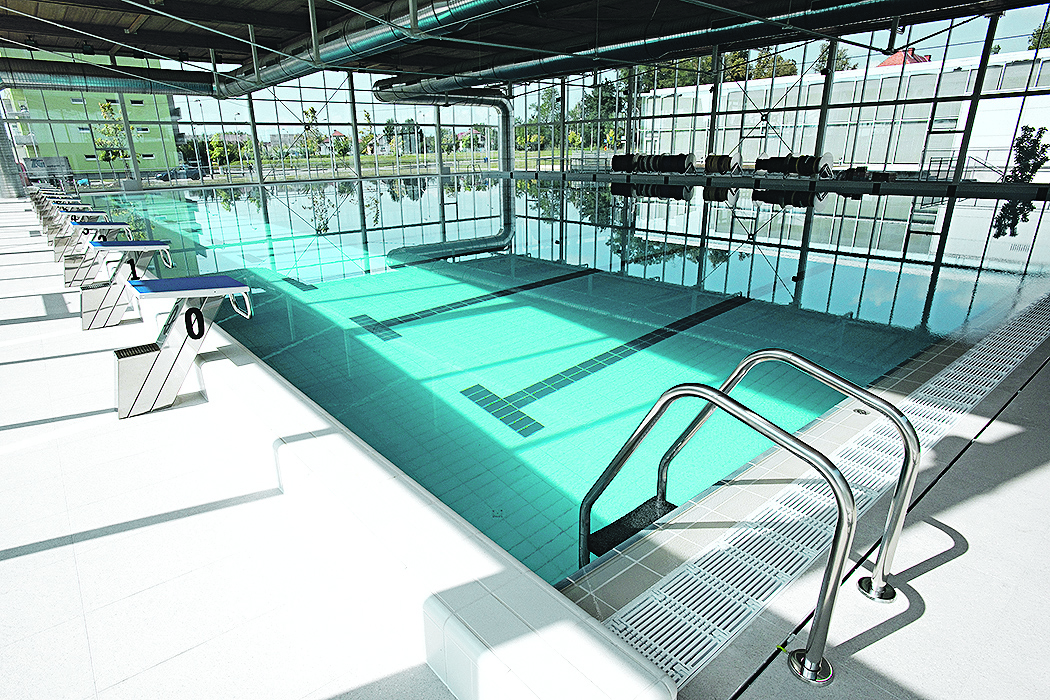 78484-102048-bazen_dvorana1-070916