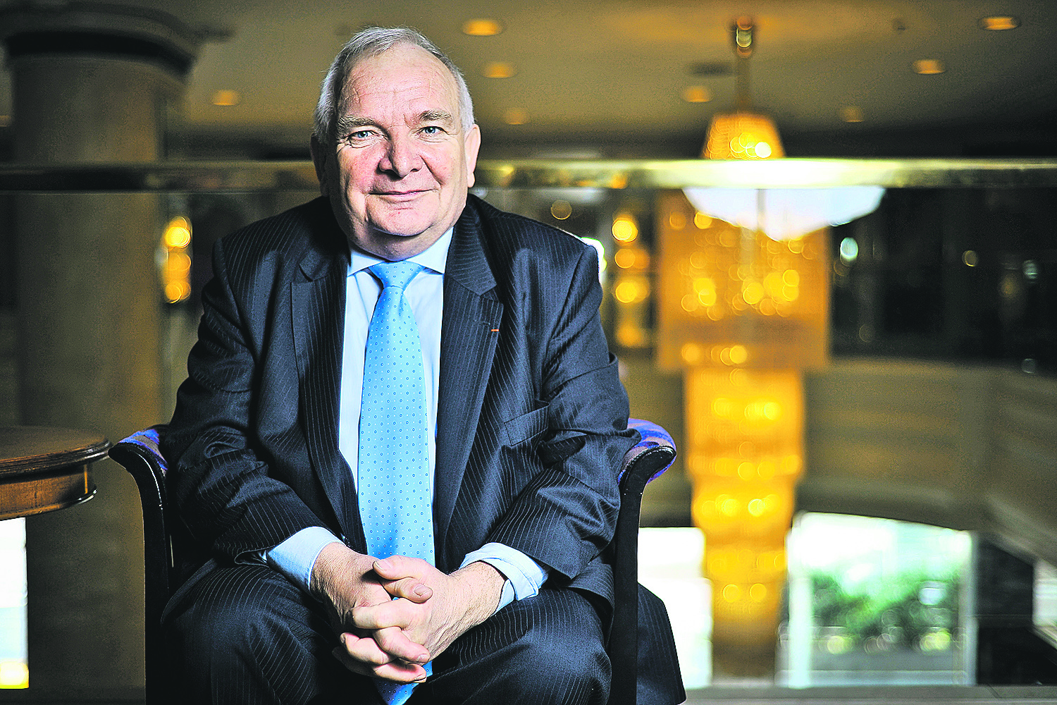 78472-101999-joseph_daul-070115