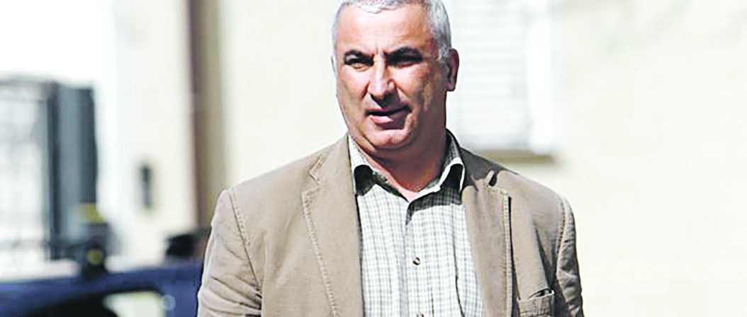 MADJER-MLADEN_NIKOLA_WOLFPODRAVSKI_LIST