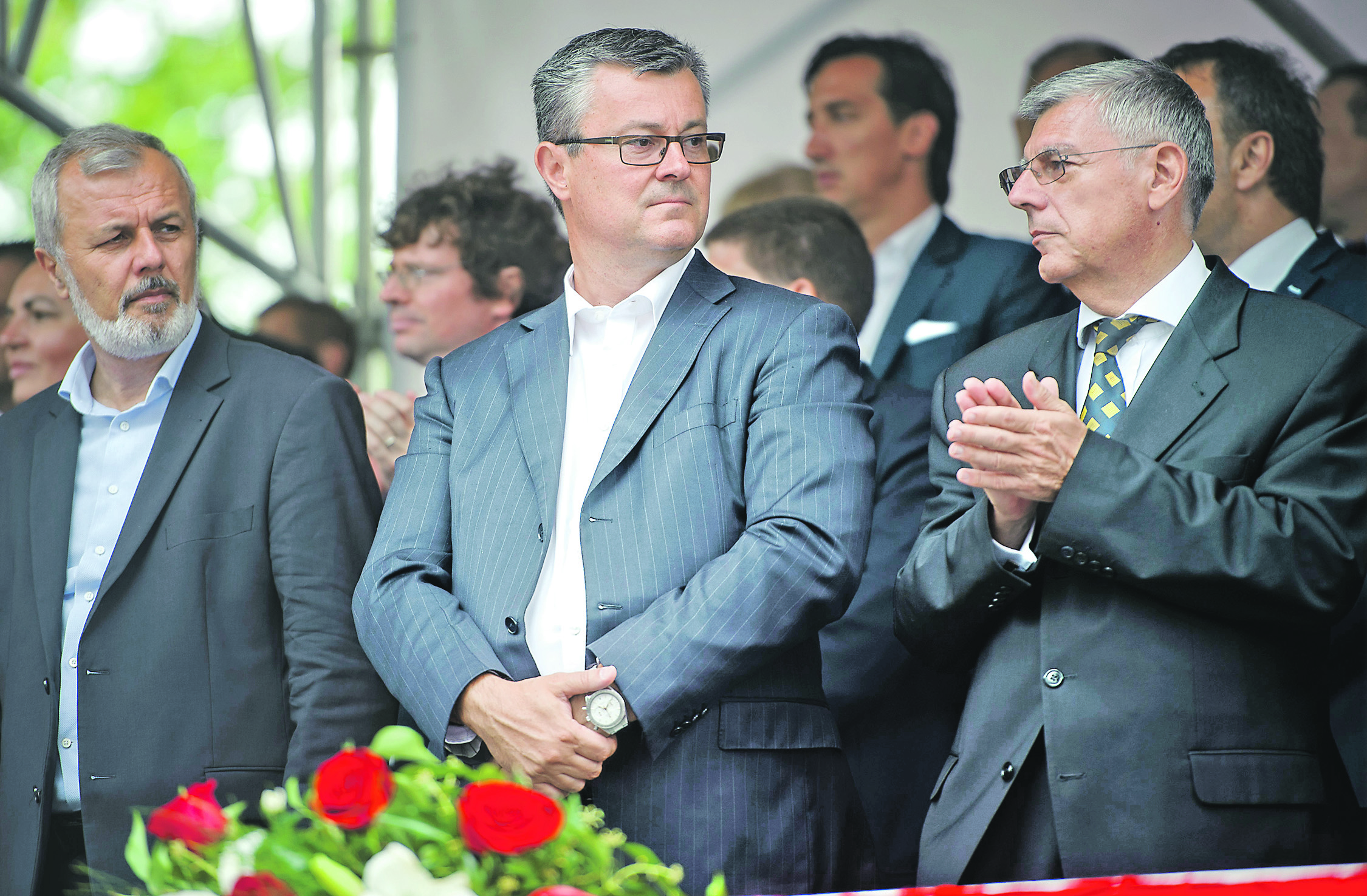 sinjska_alka15-070816